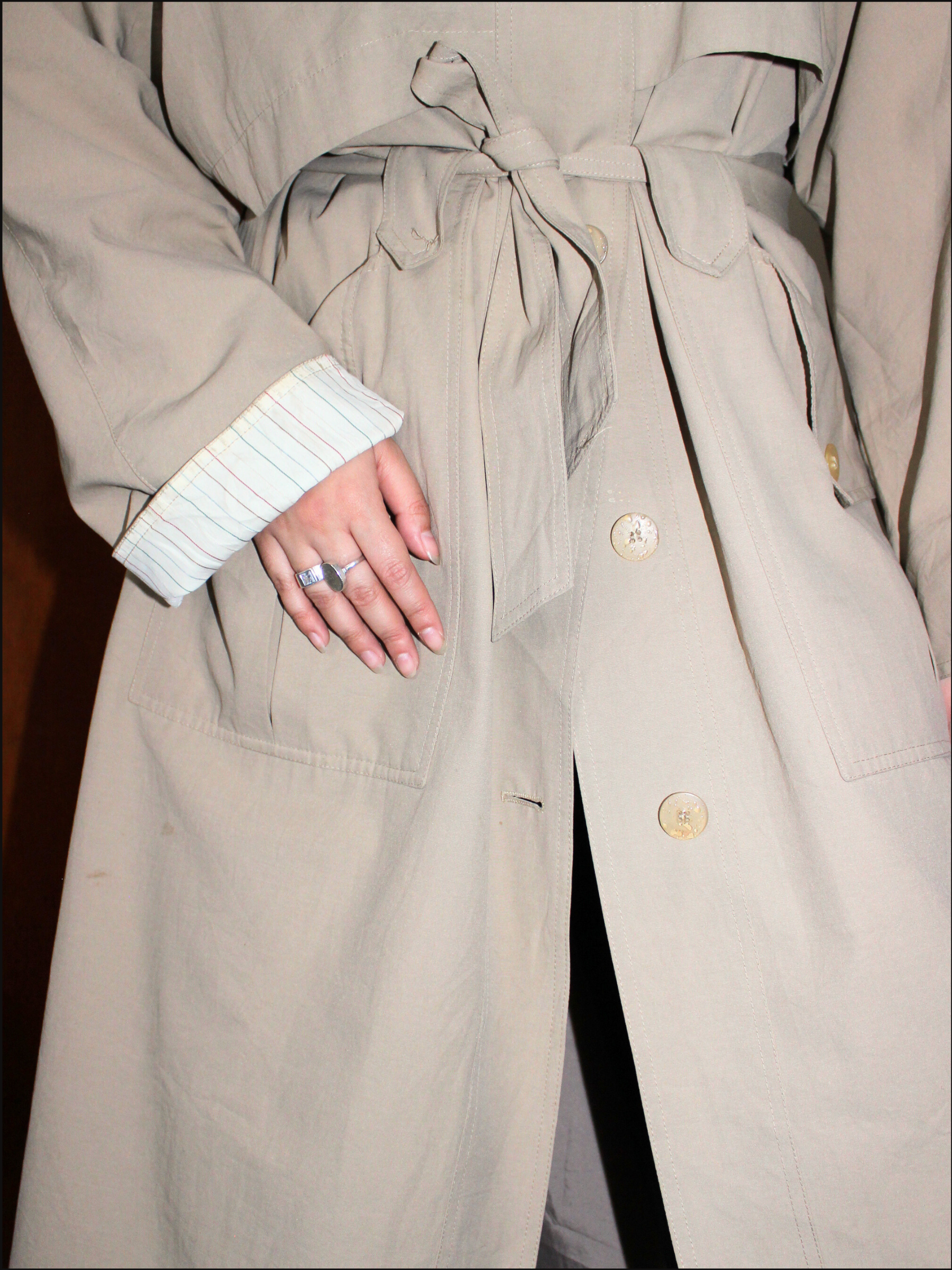 dolman trench cover (14).png