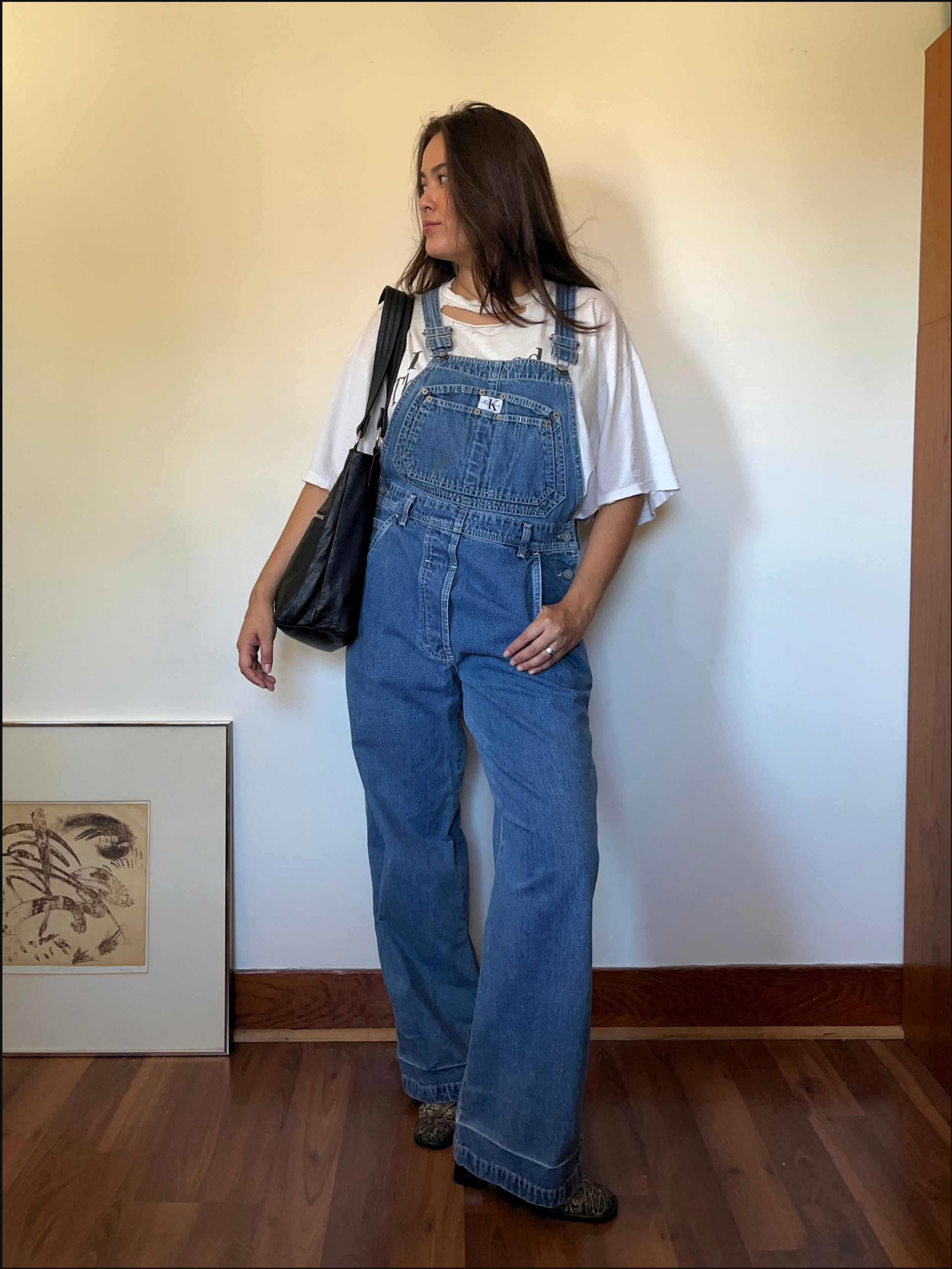 ck overalls cover (6).png