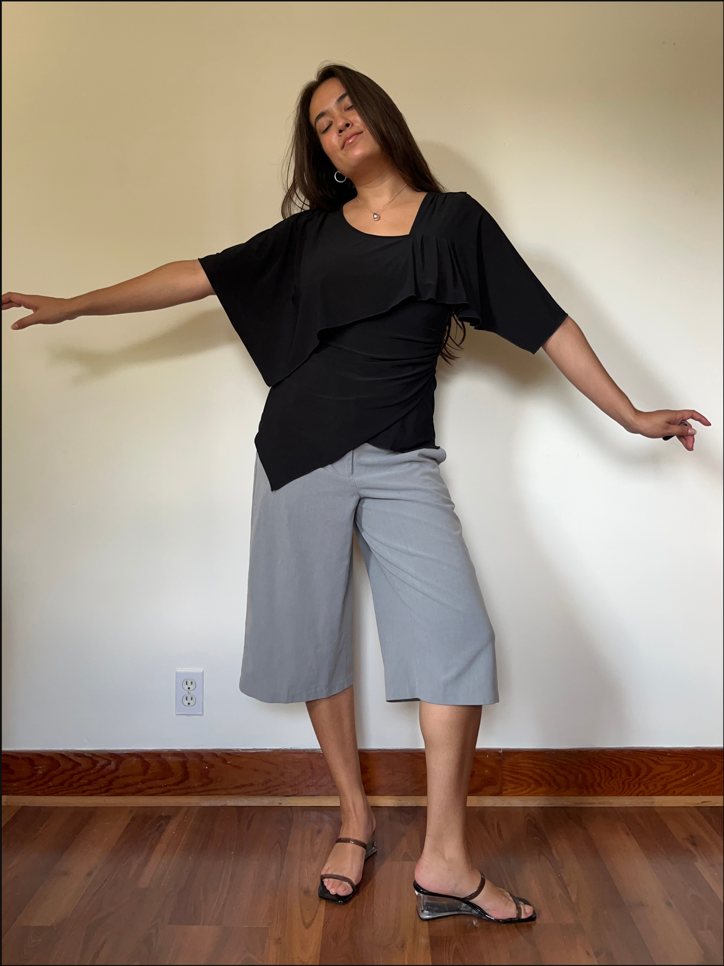 sheer tunic cover (14).png