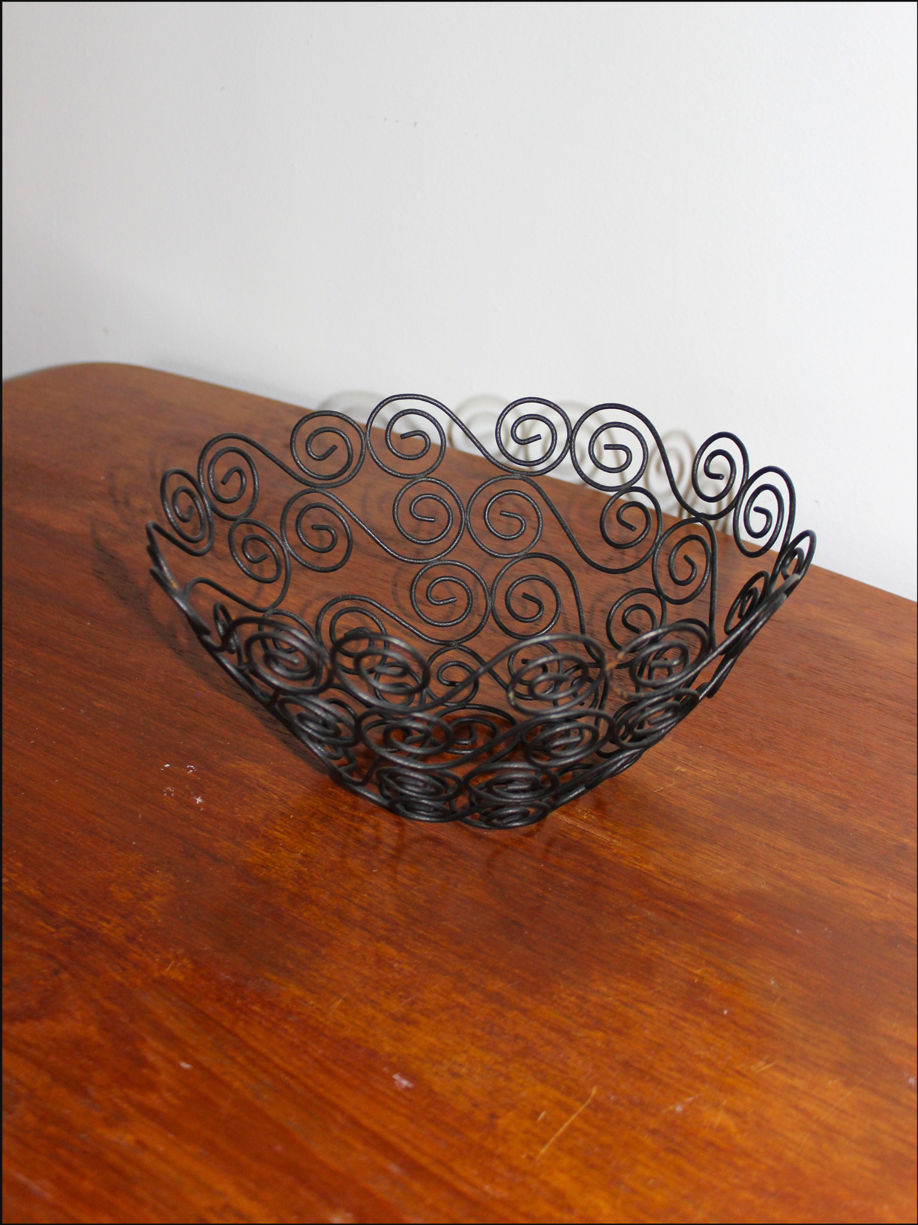 spiral fruit bowl cover (2).png