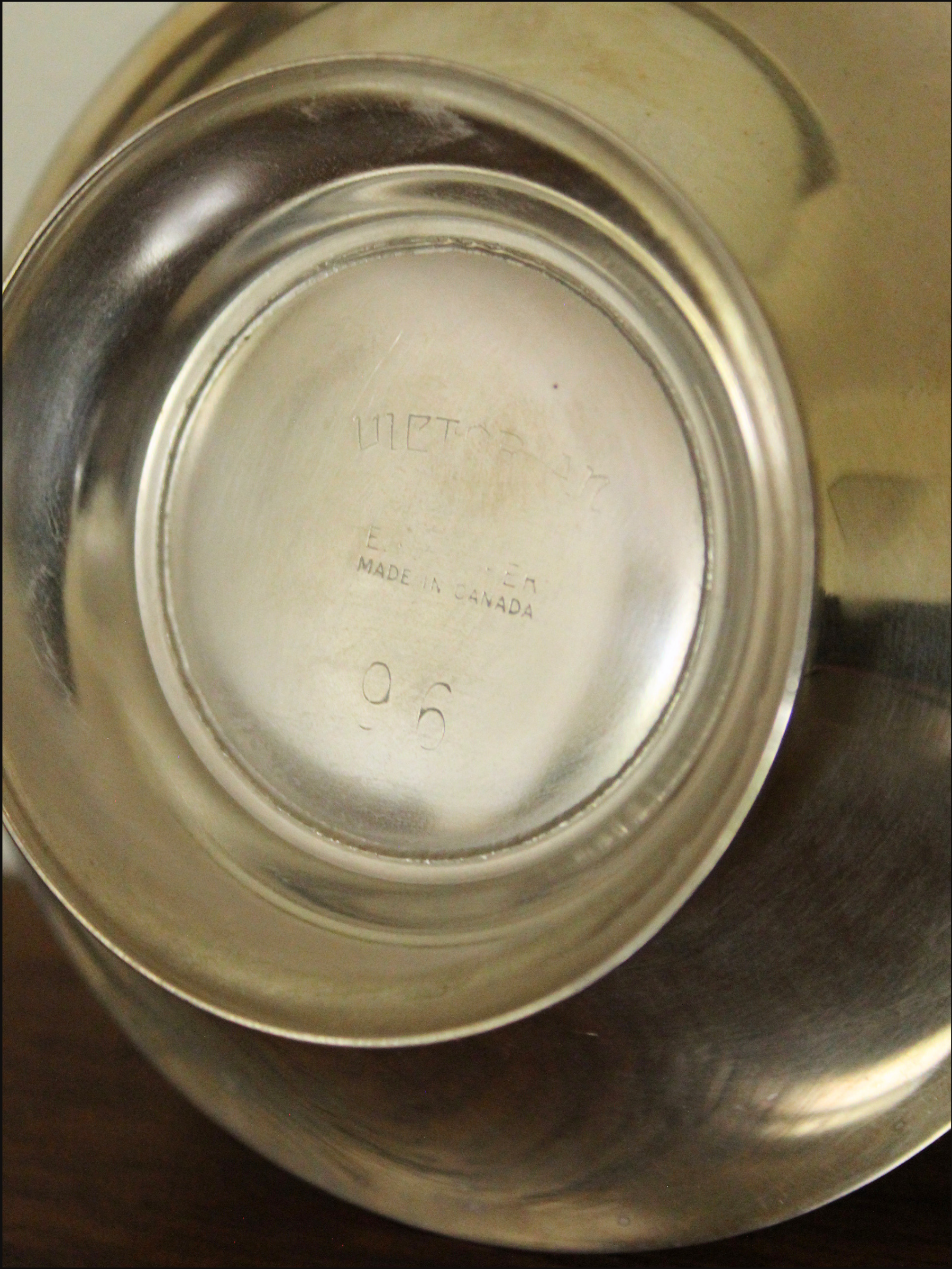 ashtray cover (6).png