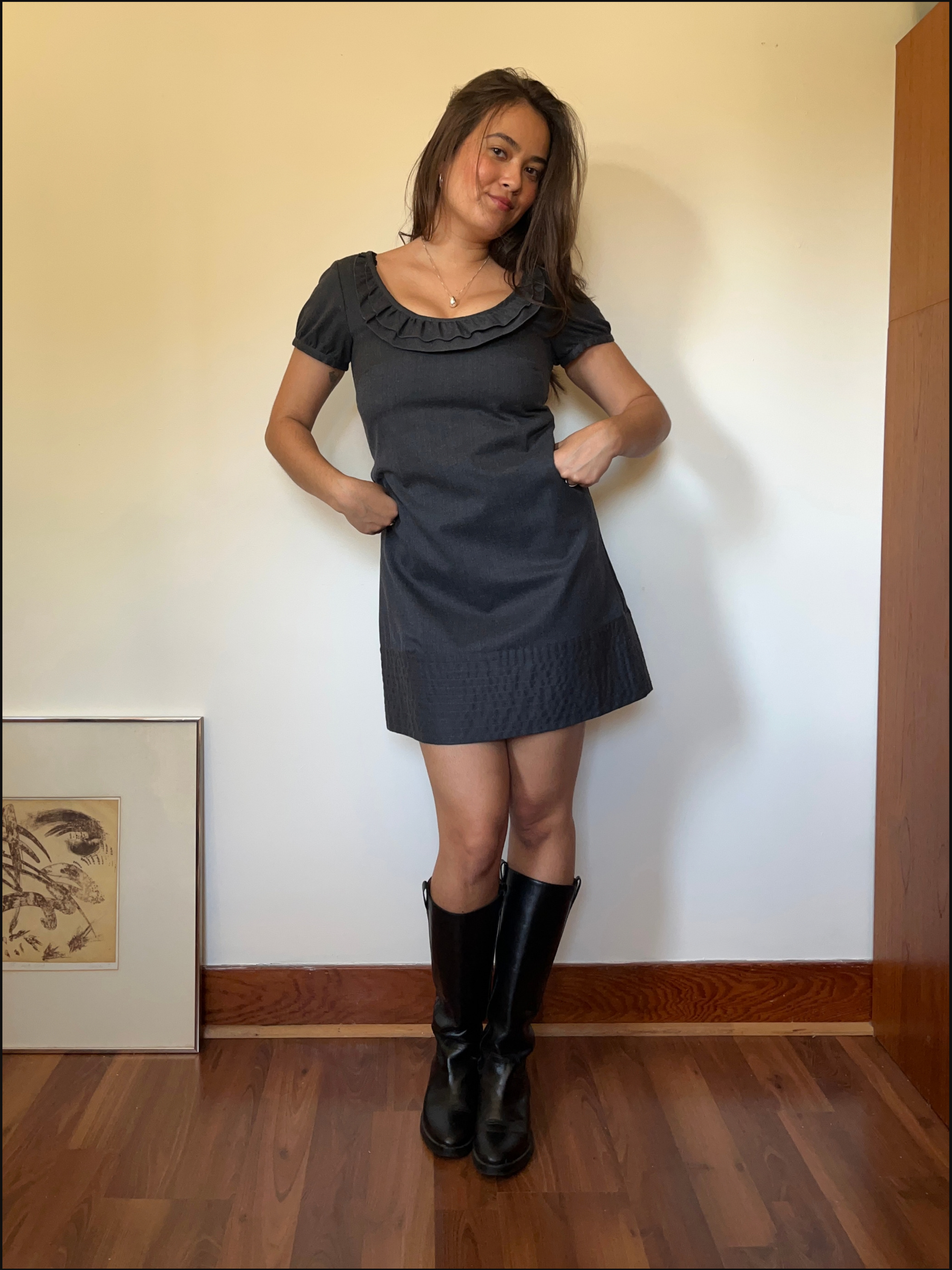 gap wool dress cover (3).png