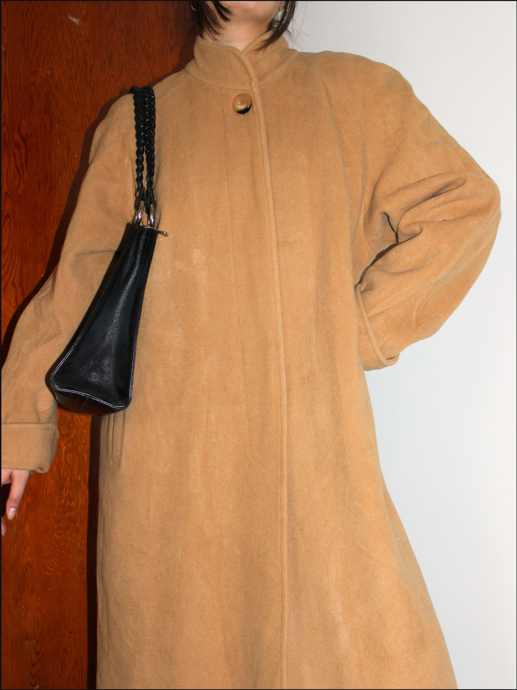 tan wool long coat cover (14).png