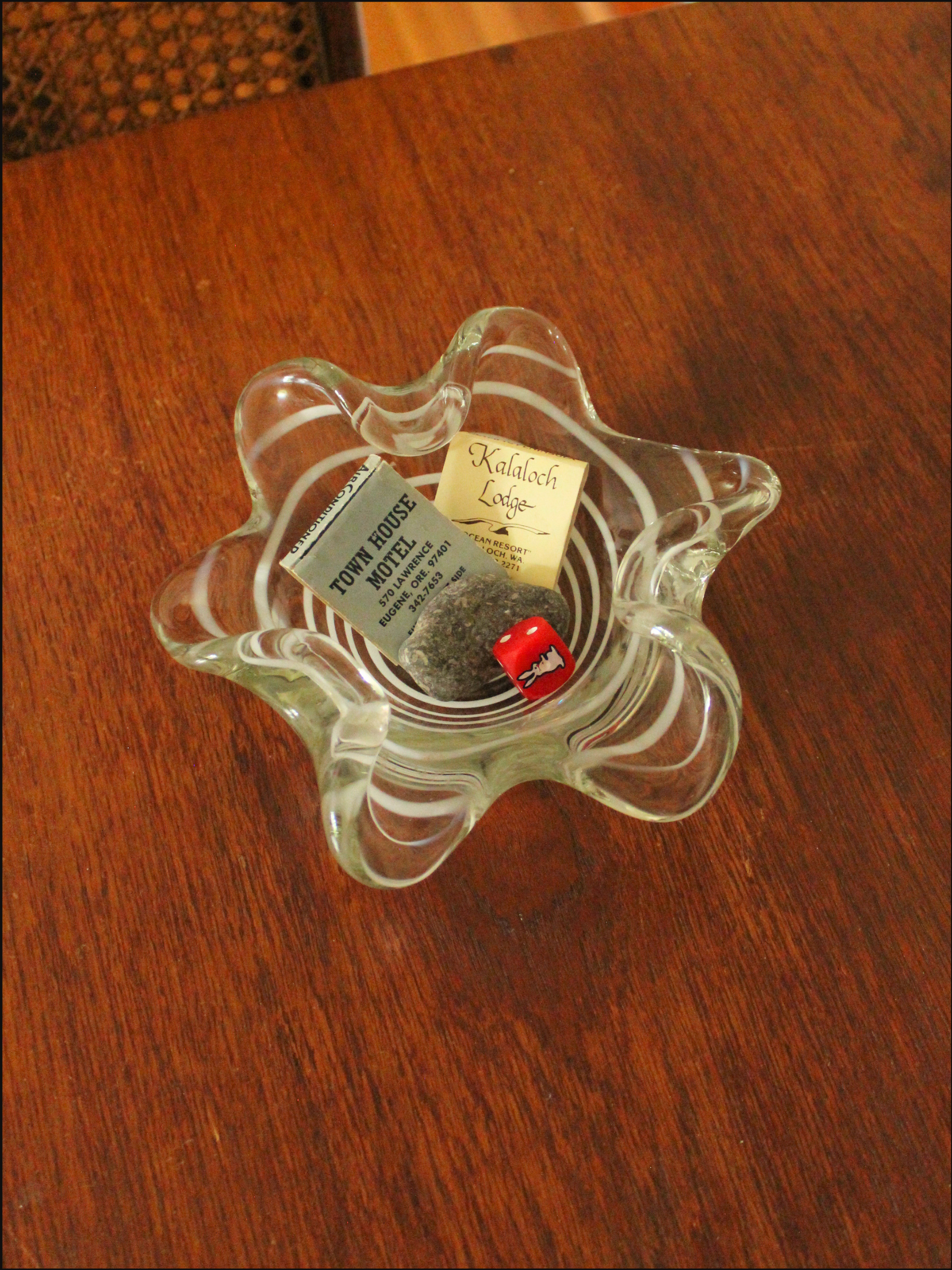 glass dish cover (8).png