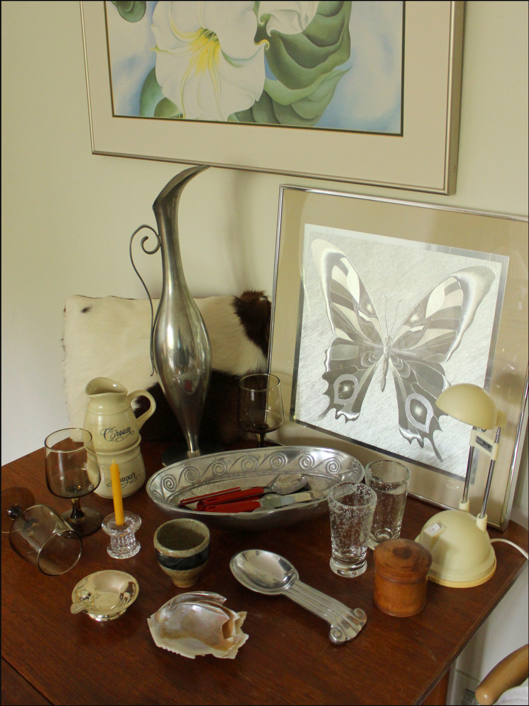 homewares cover (9).png