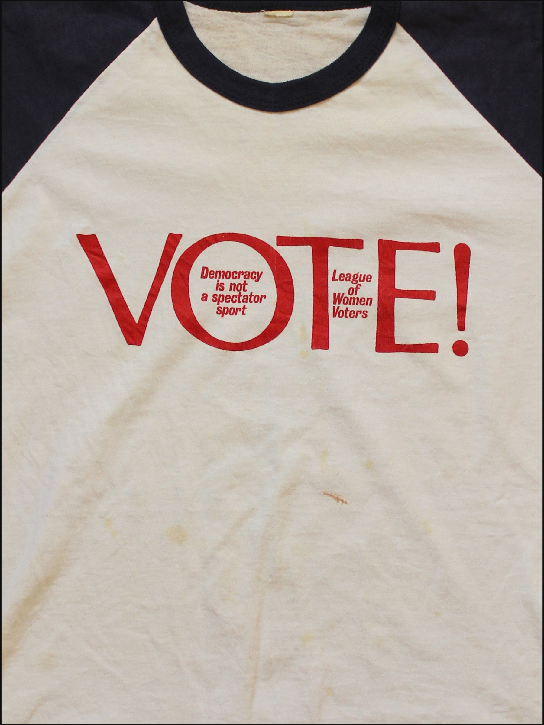 vote! tee cover.png