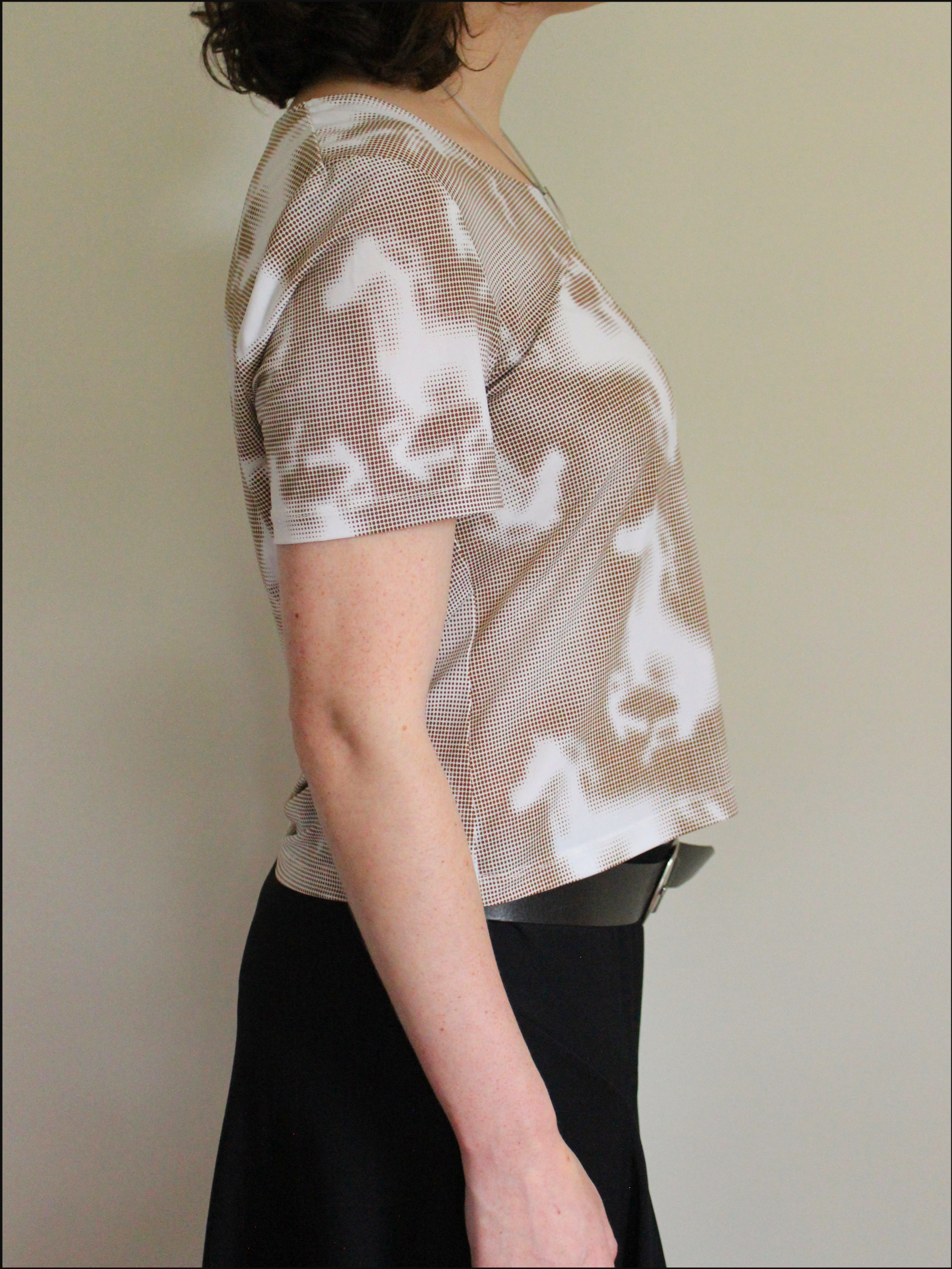 horse top cover (5).png