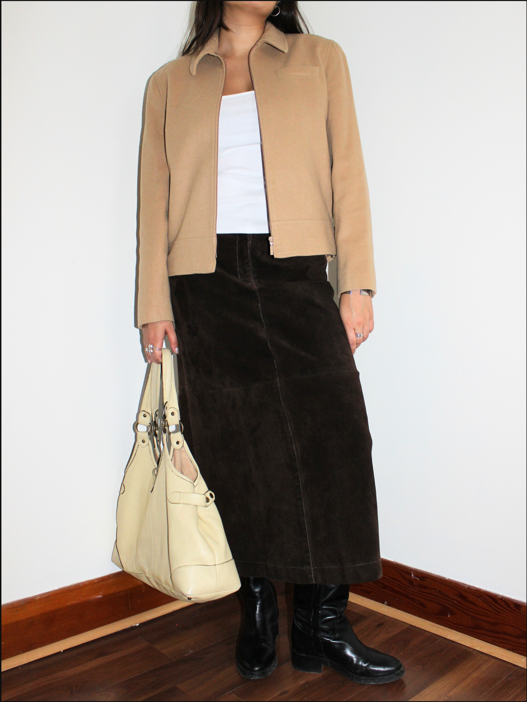 tan wool cashmere jacket cover (6).png