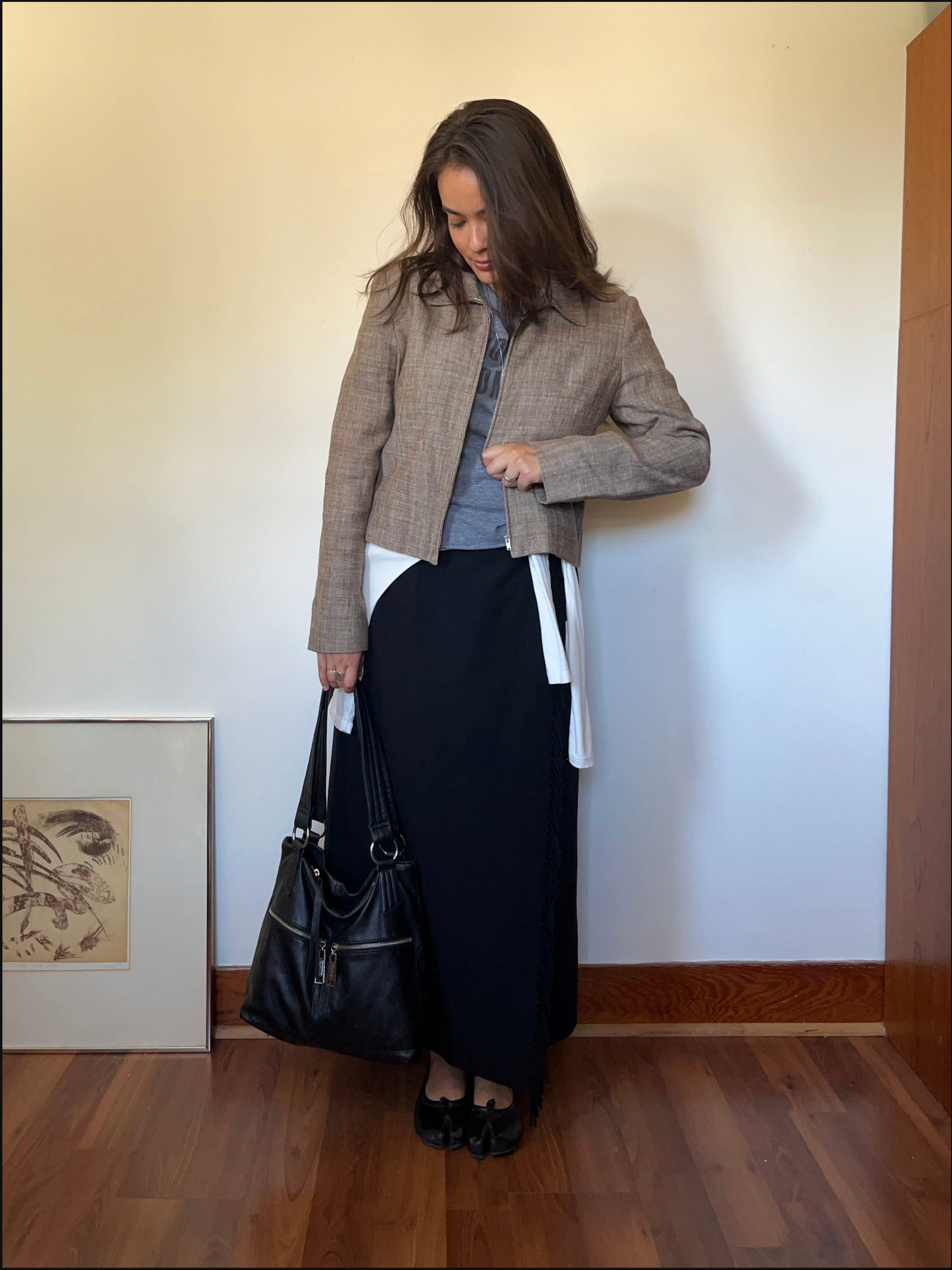 linen jacket cover (12).png