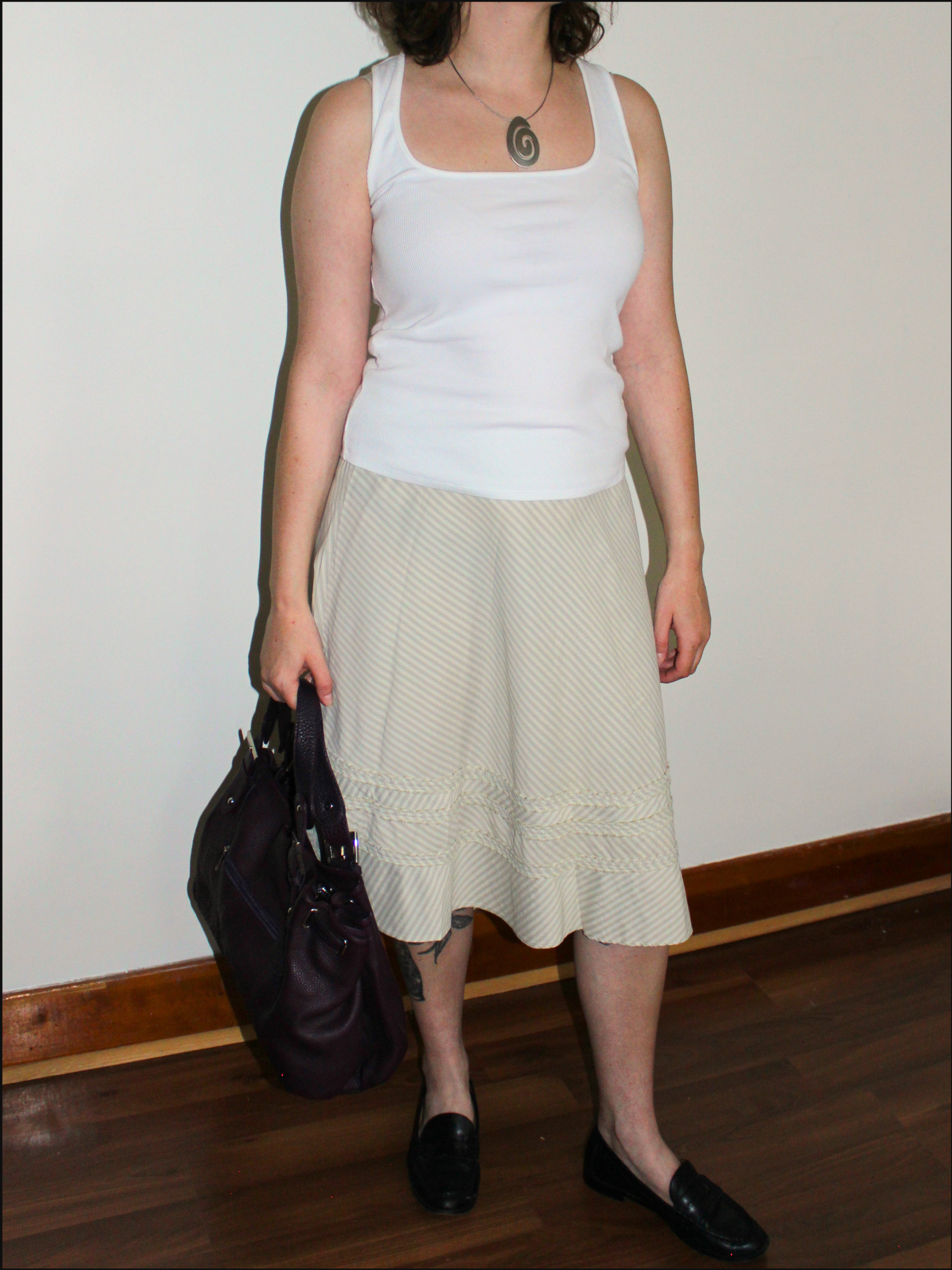 stripe skirt cover (6).png
