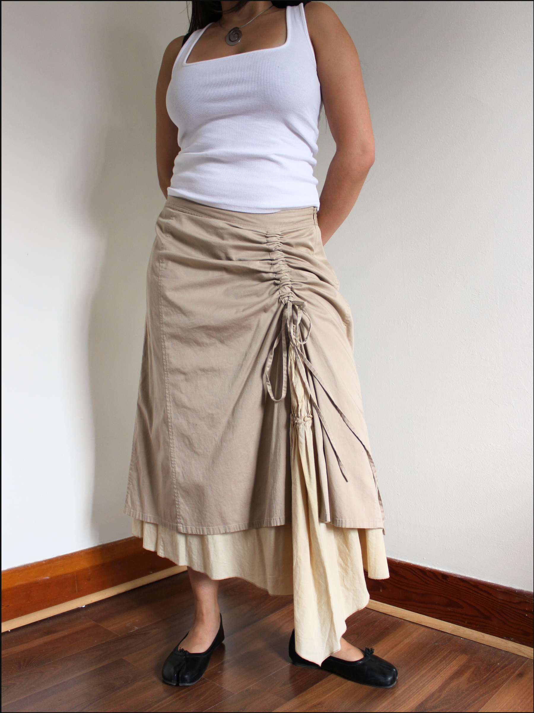 cinch skirt cover.png