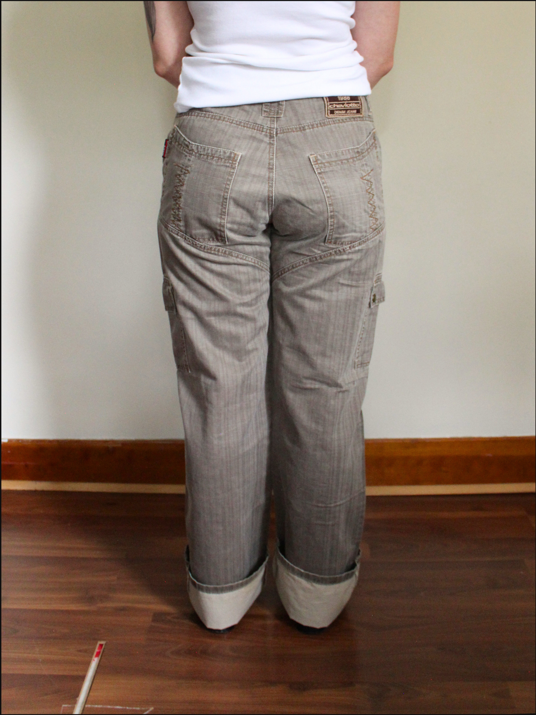stripe cargos cover.png