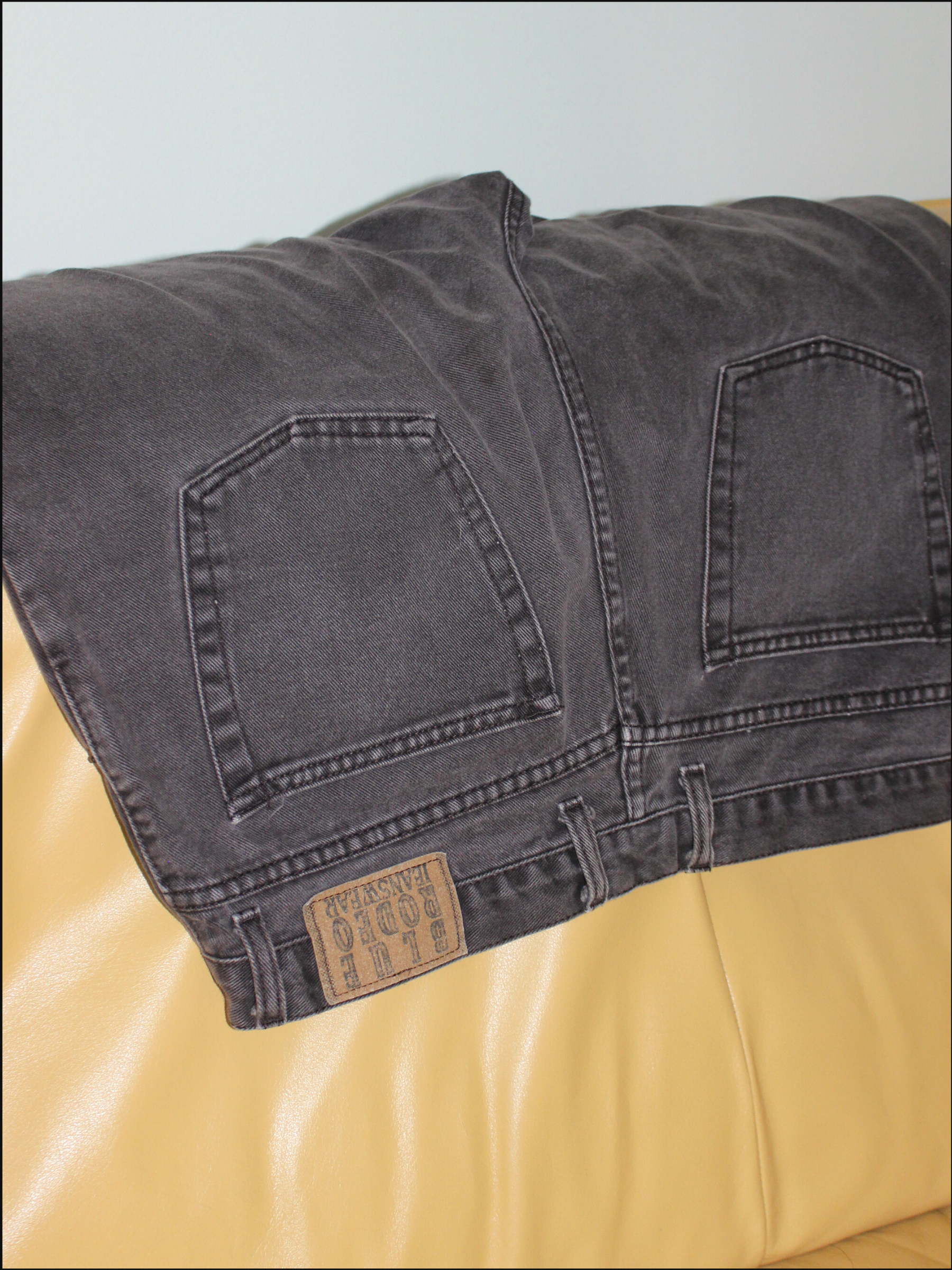 blue rodeo cocoa jeans cover (16).png