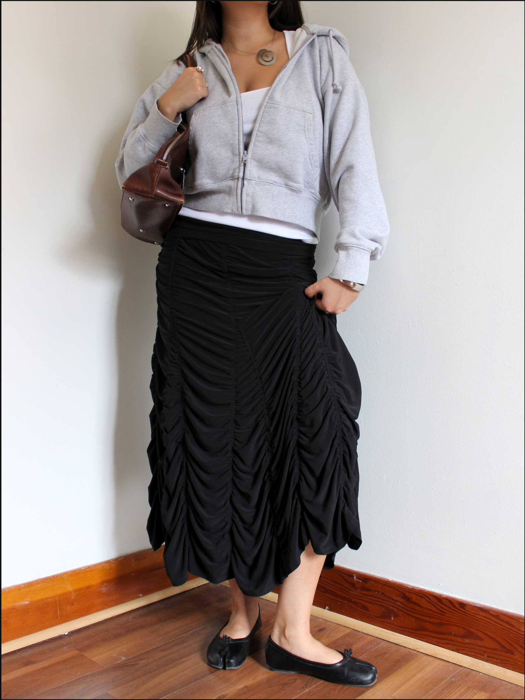 ruched skirt cover (9).png