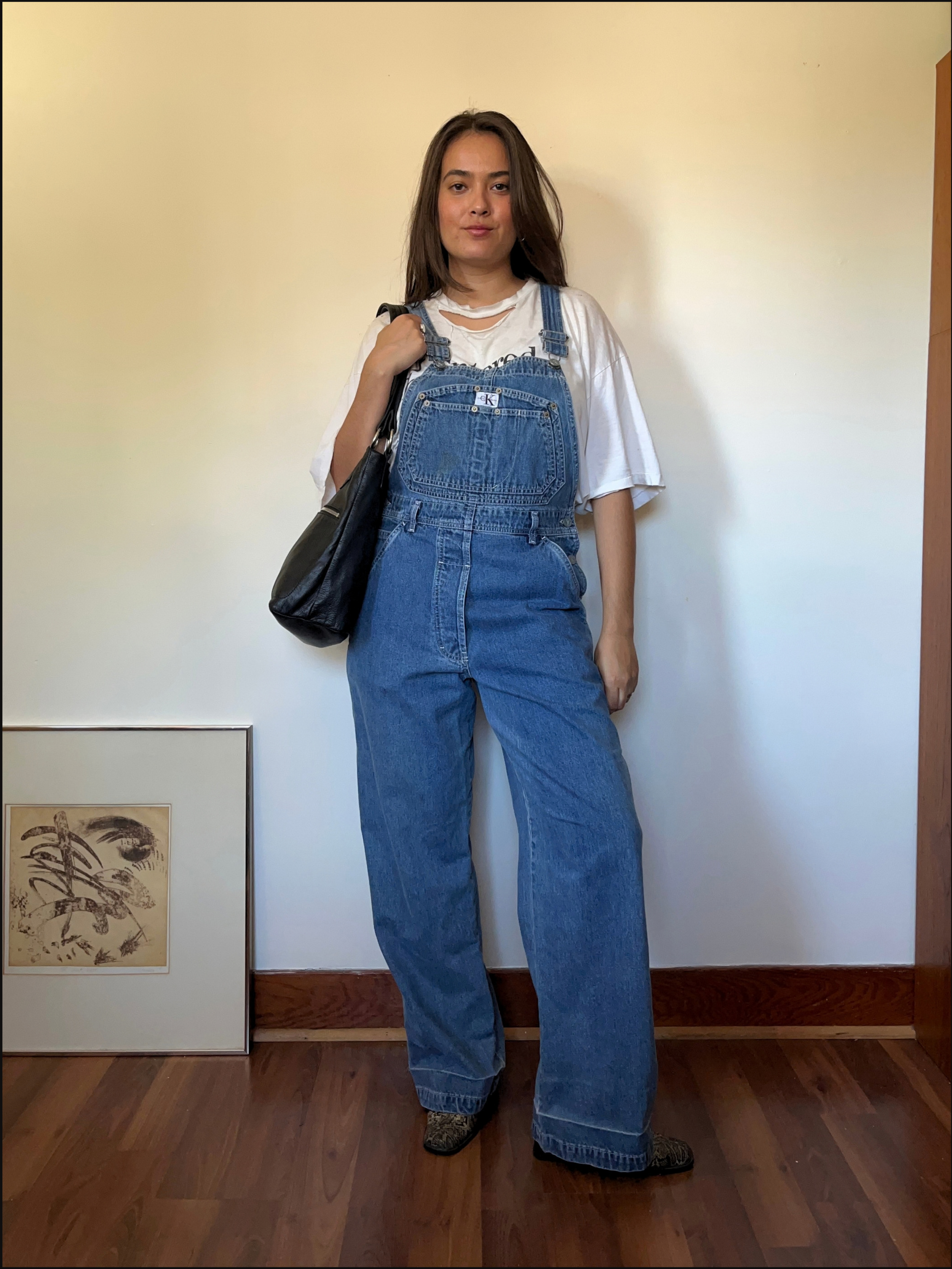 ck overalls cover (8).png