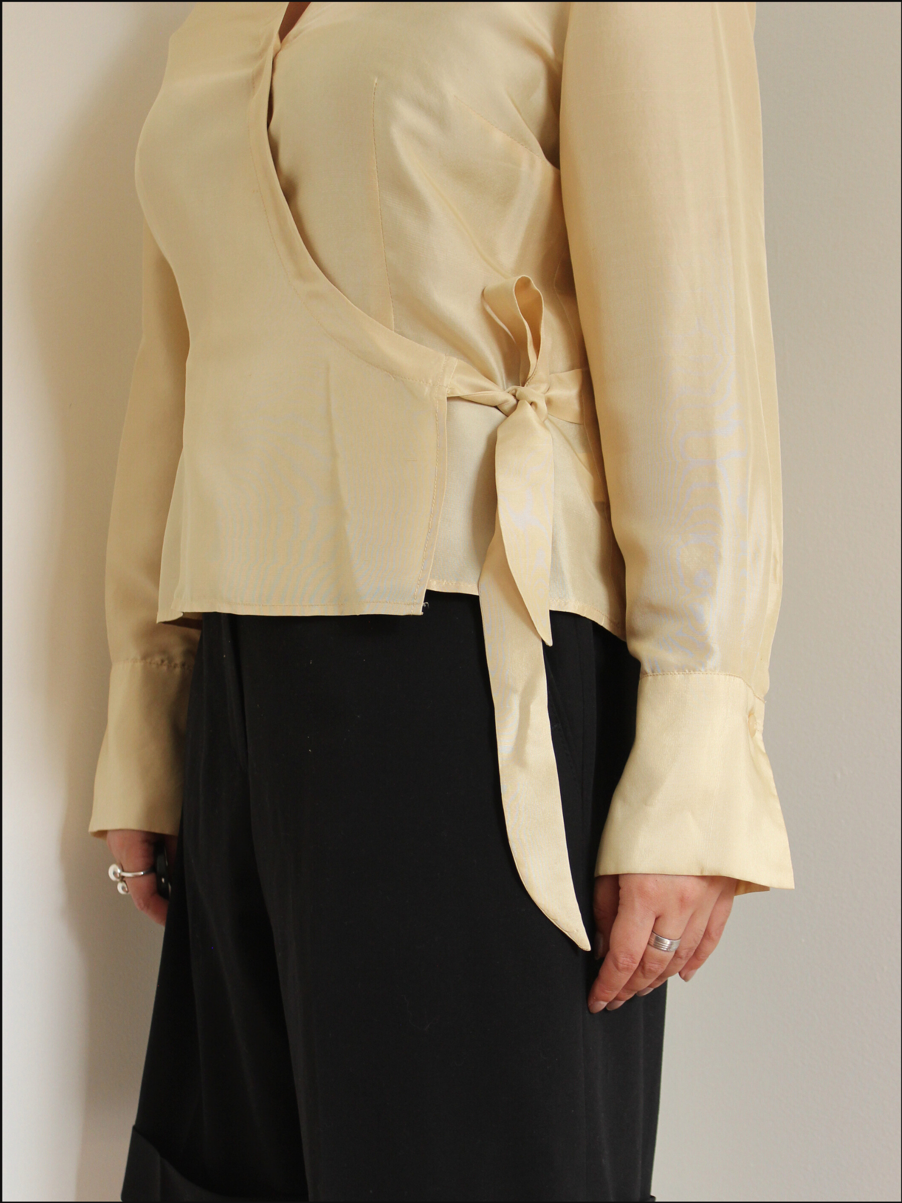 butter silk wrap blouse cover (12).png
