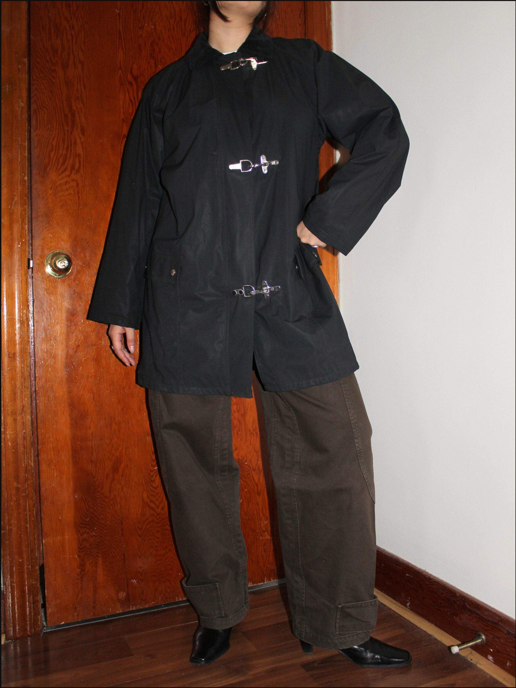 buckle raincoat cover (7).png