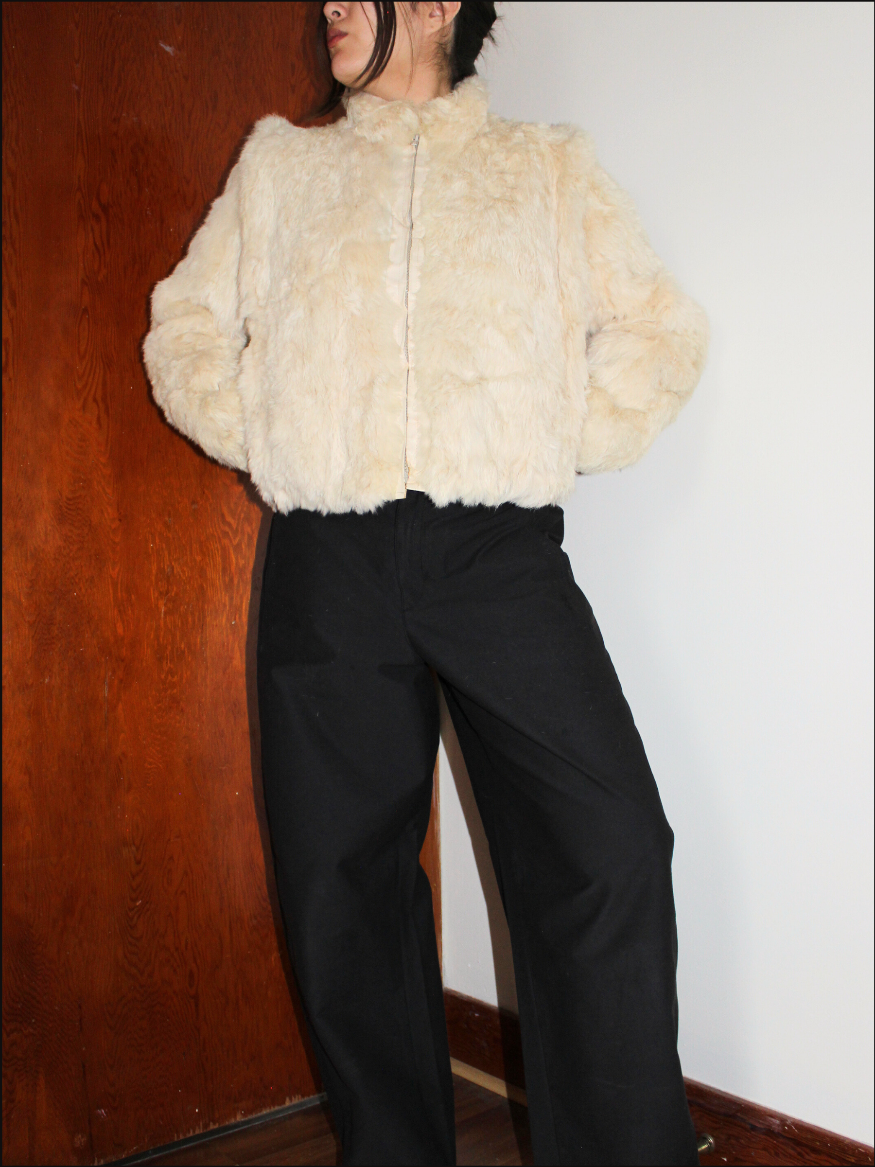 rabbit fur jacket cover (10).png