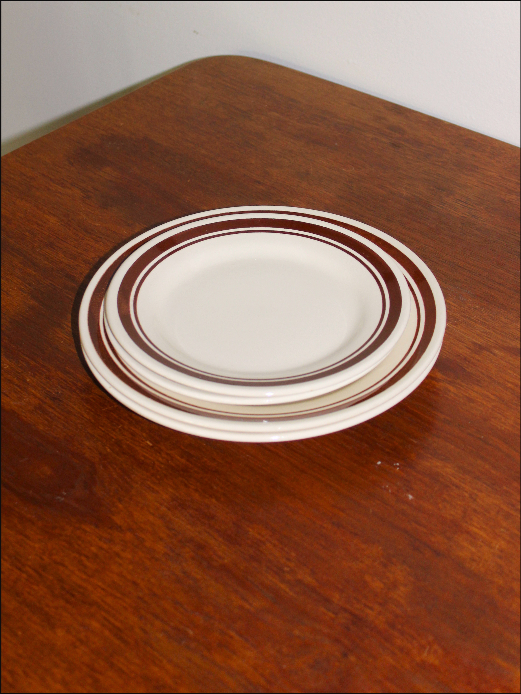 brown stripe plates cover (13).png