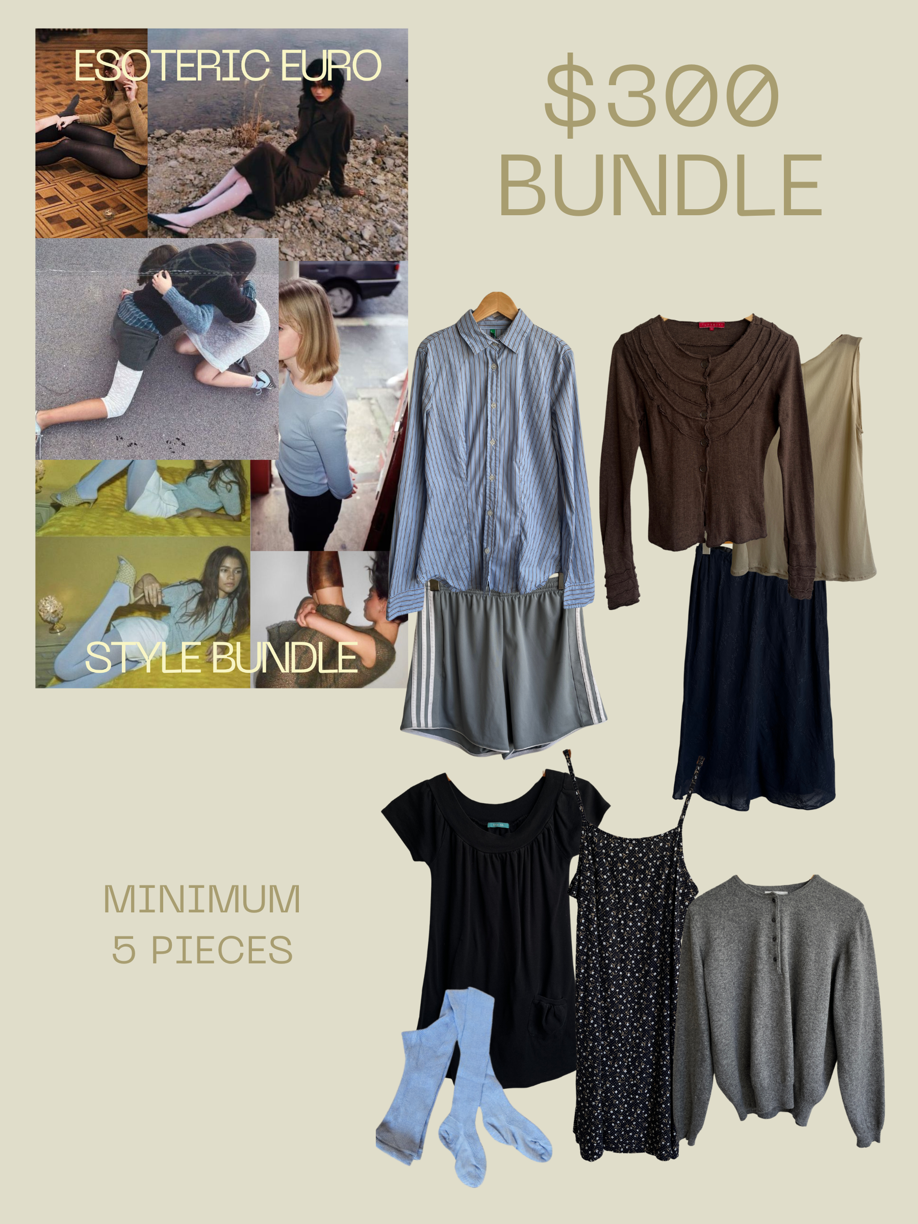 300 bundle.png