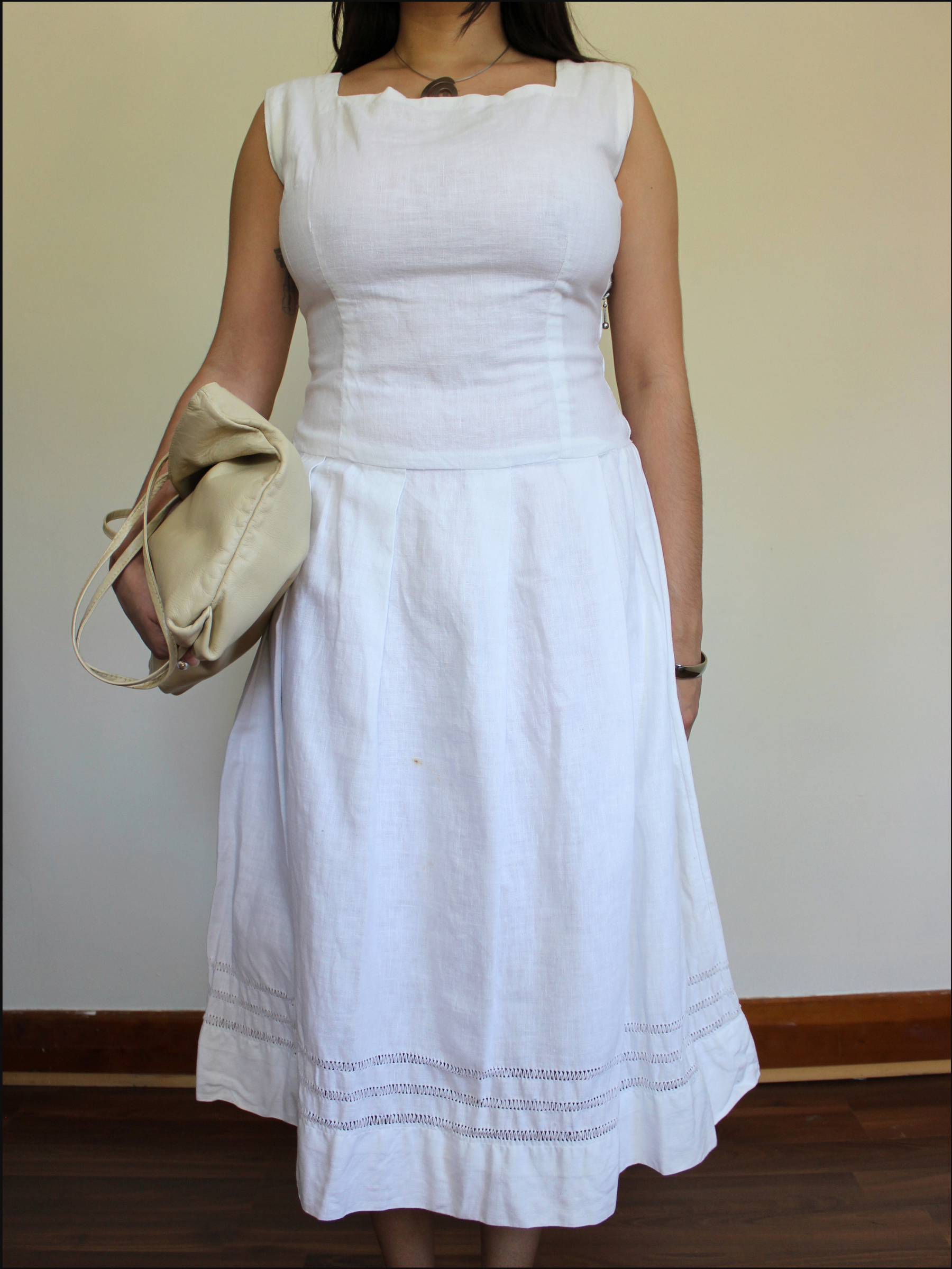 linen dress cover (7).png