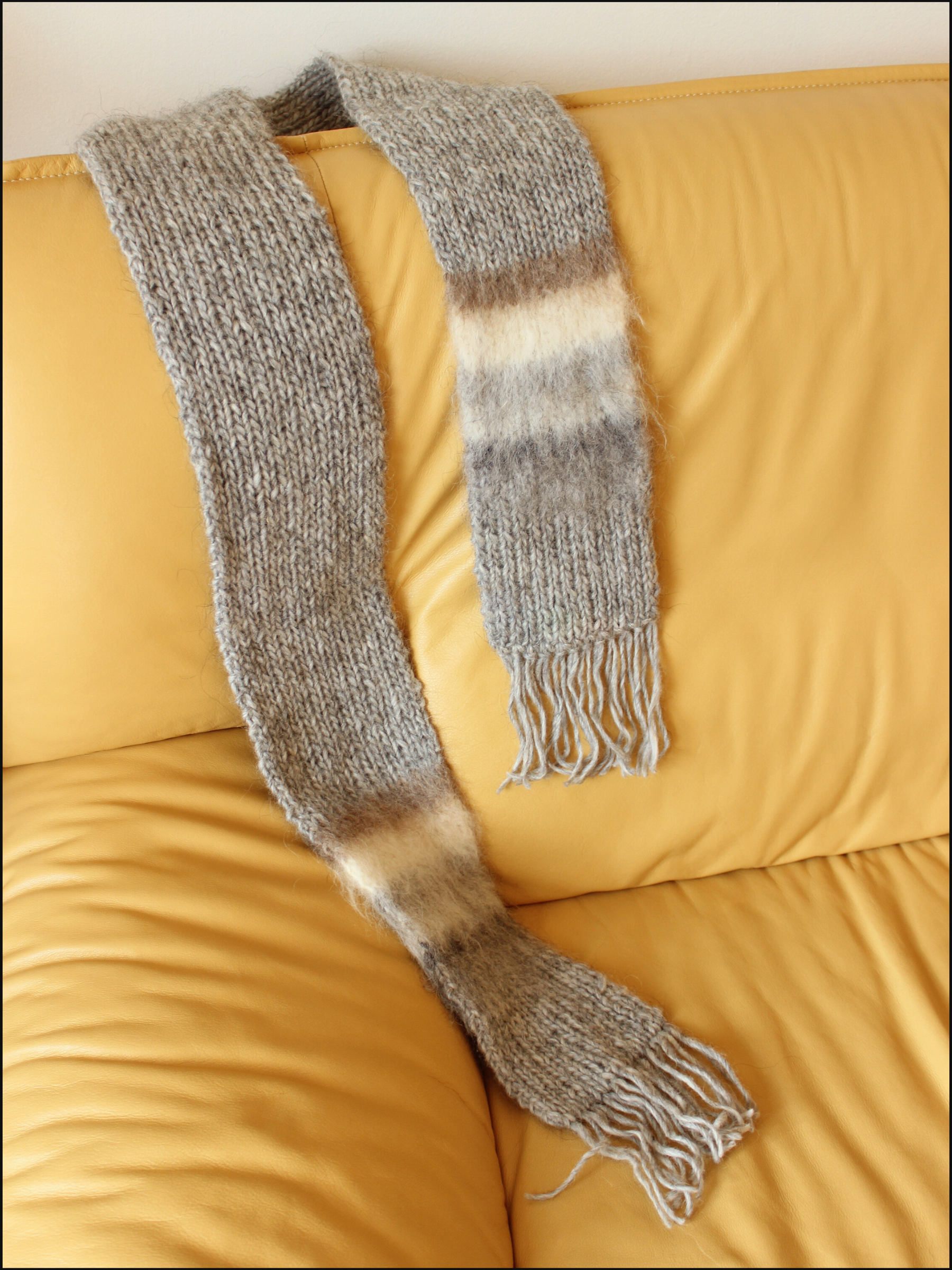 mohair stripe scarf cover.png
