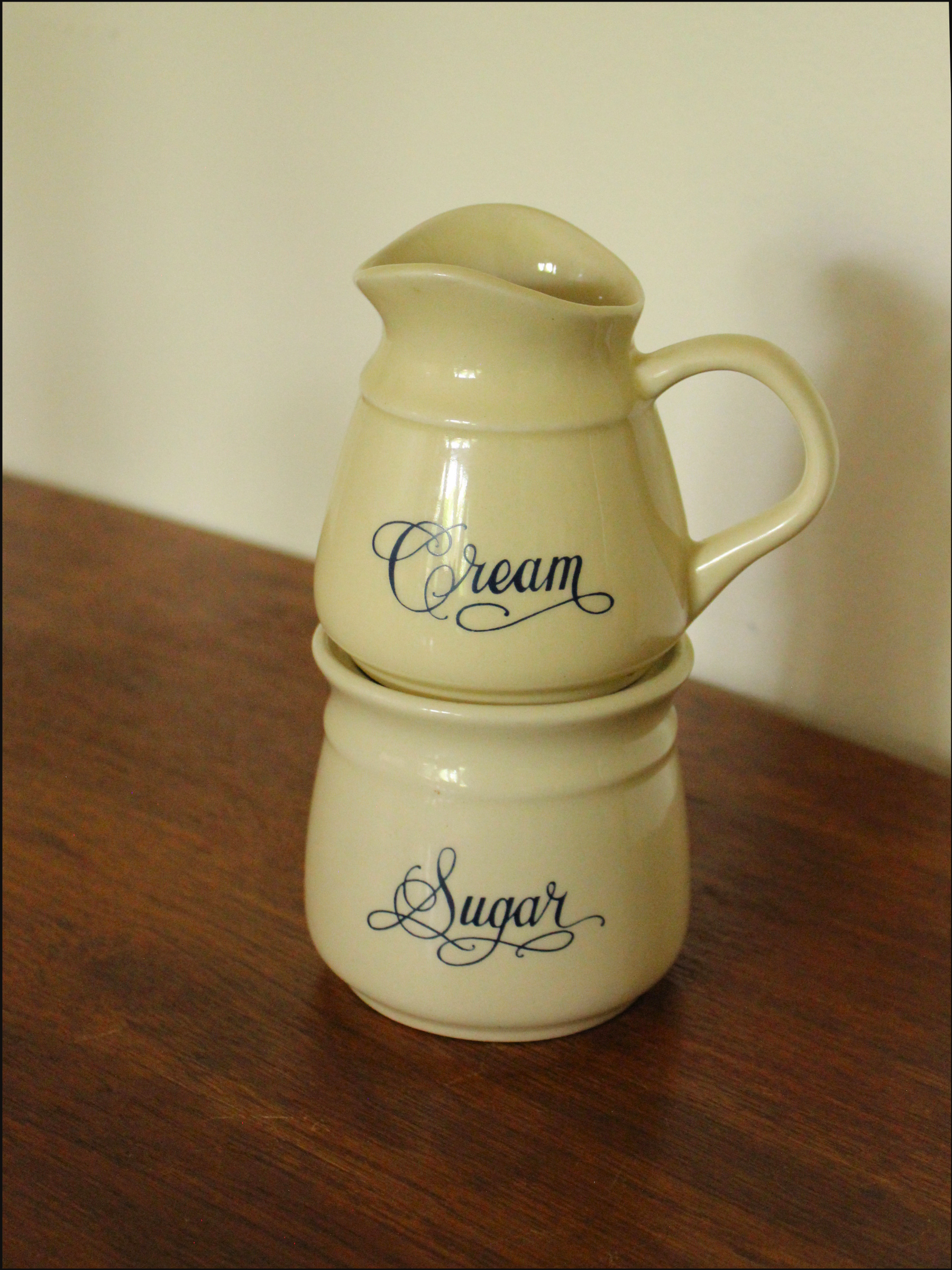 cream sugar cover (2).png