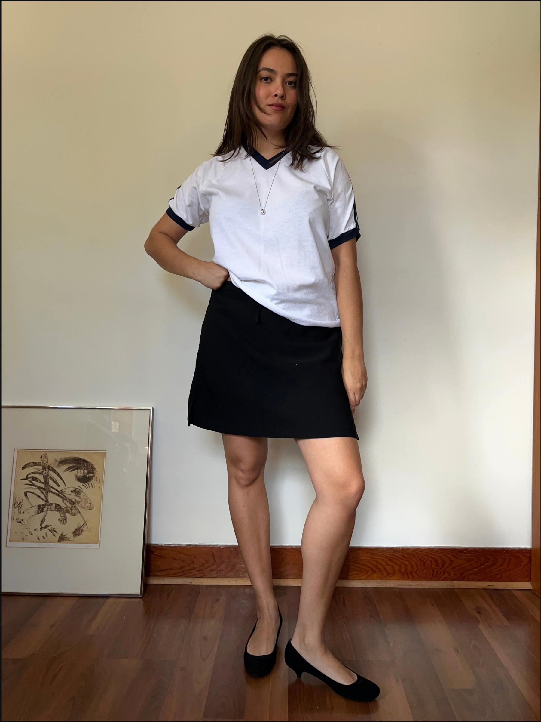 black skort cover.png
