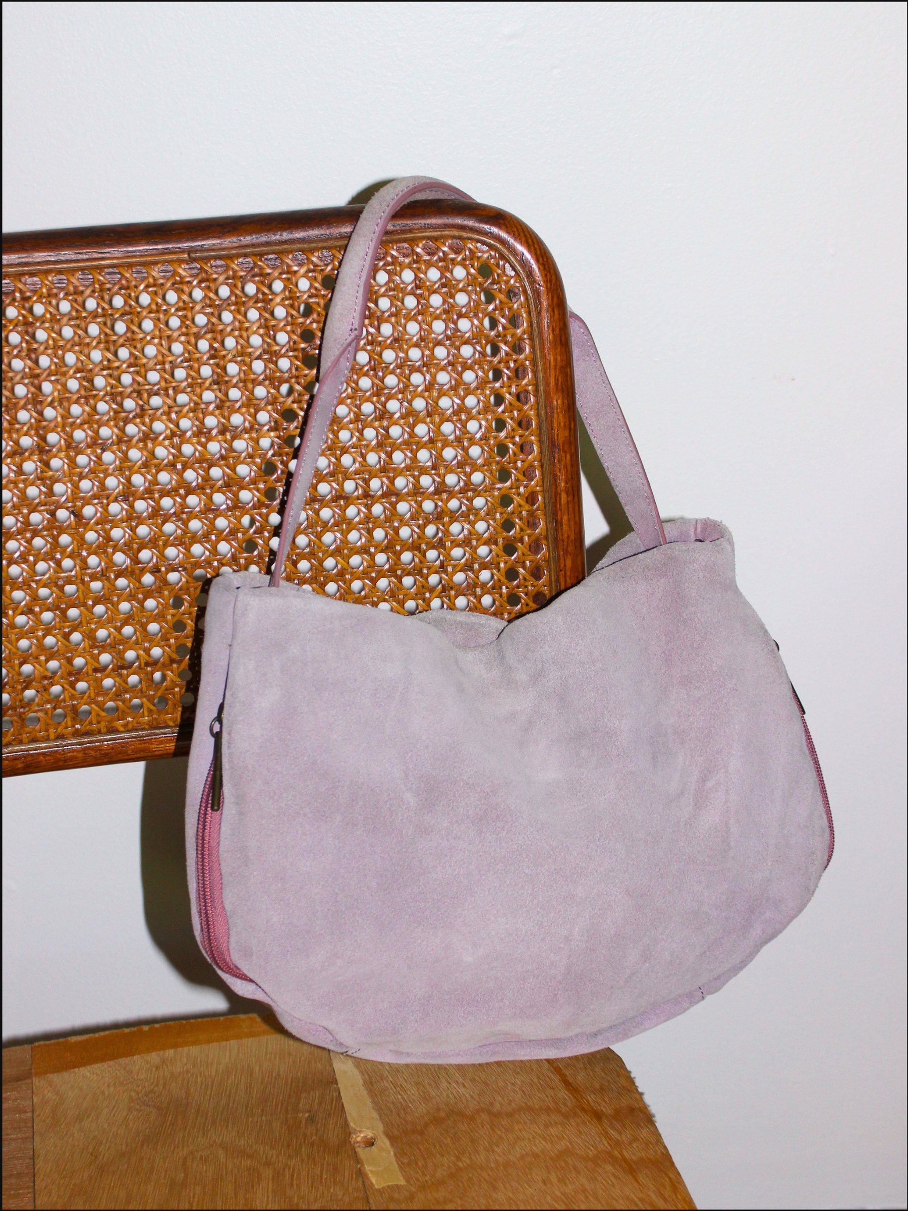lilac suede purse cover (9).png