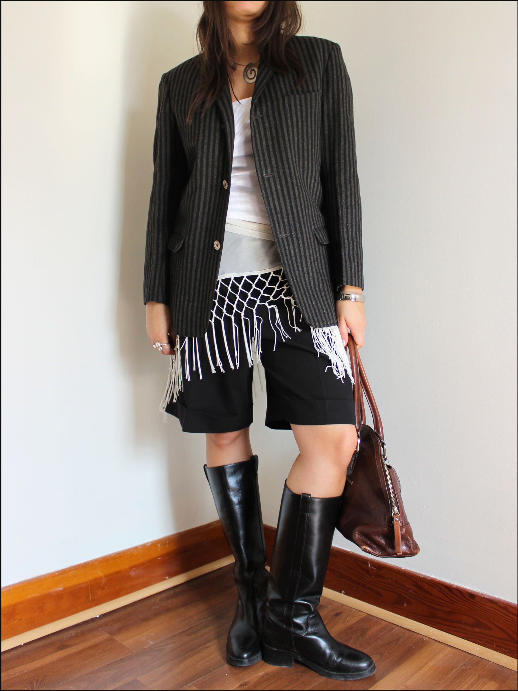 stripe wool blazer cover.png