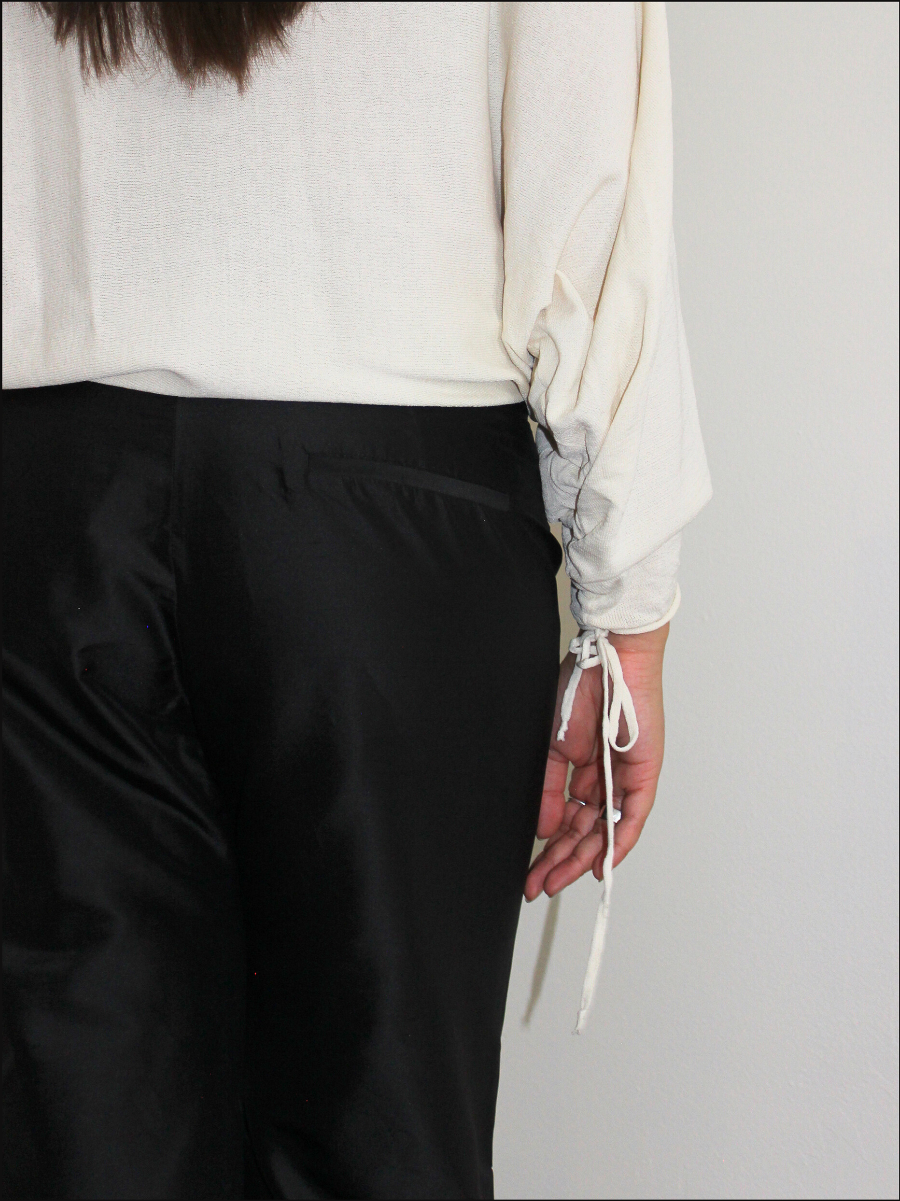 cinch sleeve sweater cover (12).png