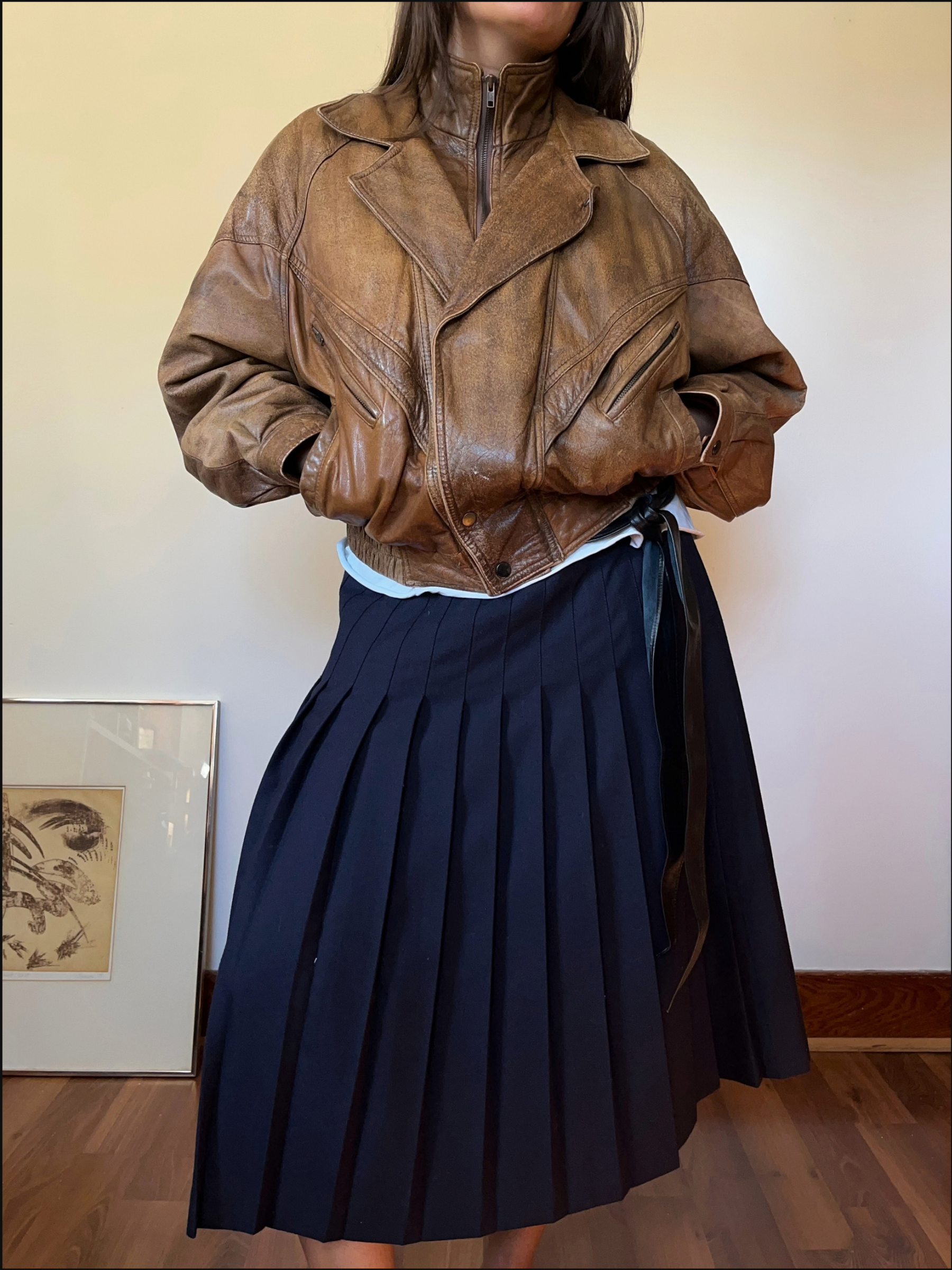 leather bomber cover (7).png