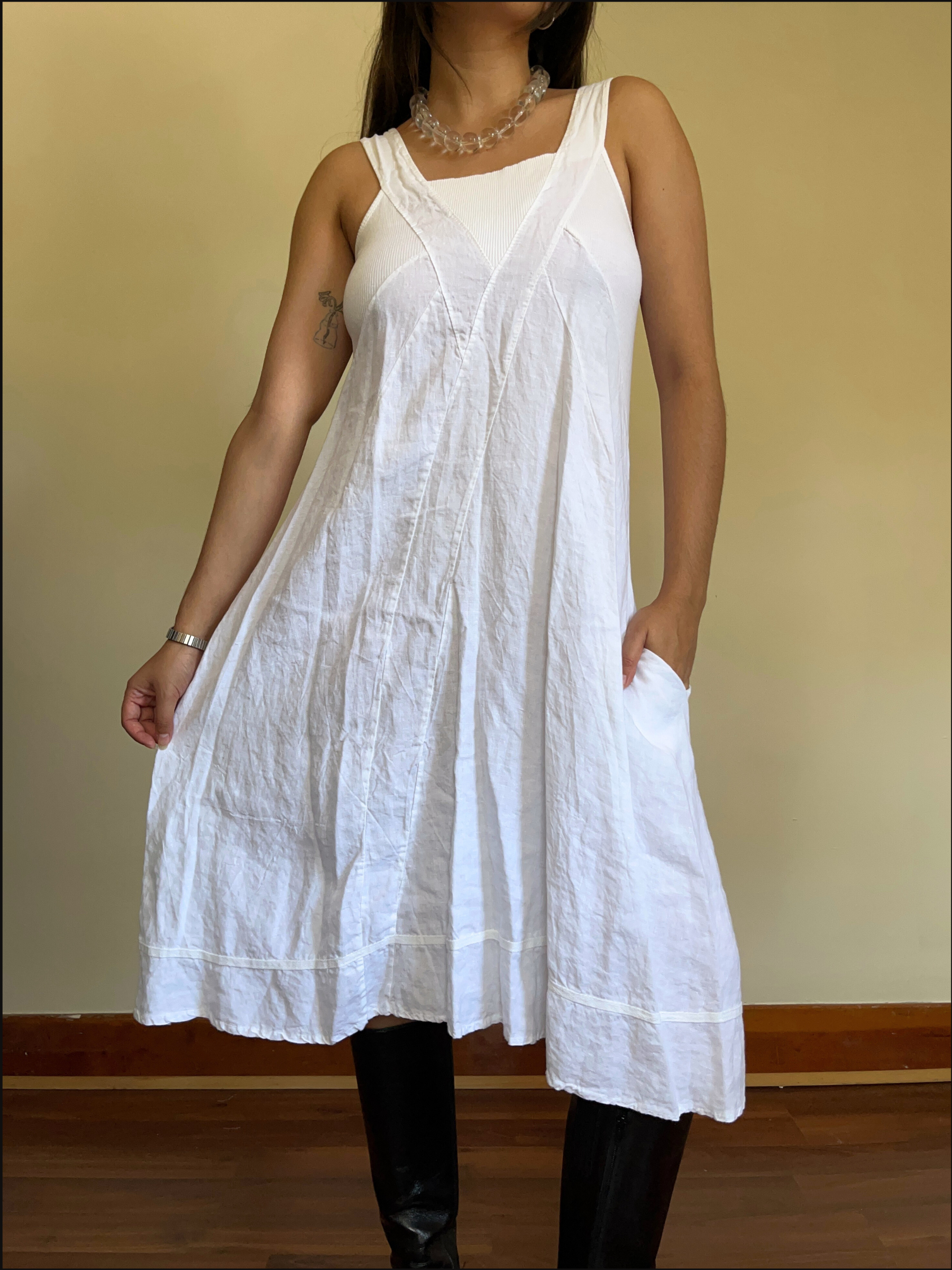 ribbed linen dress cover (10).png