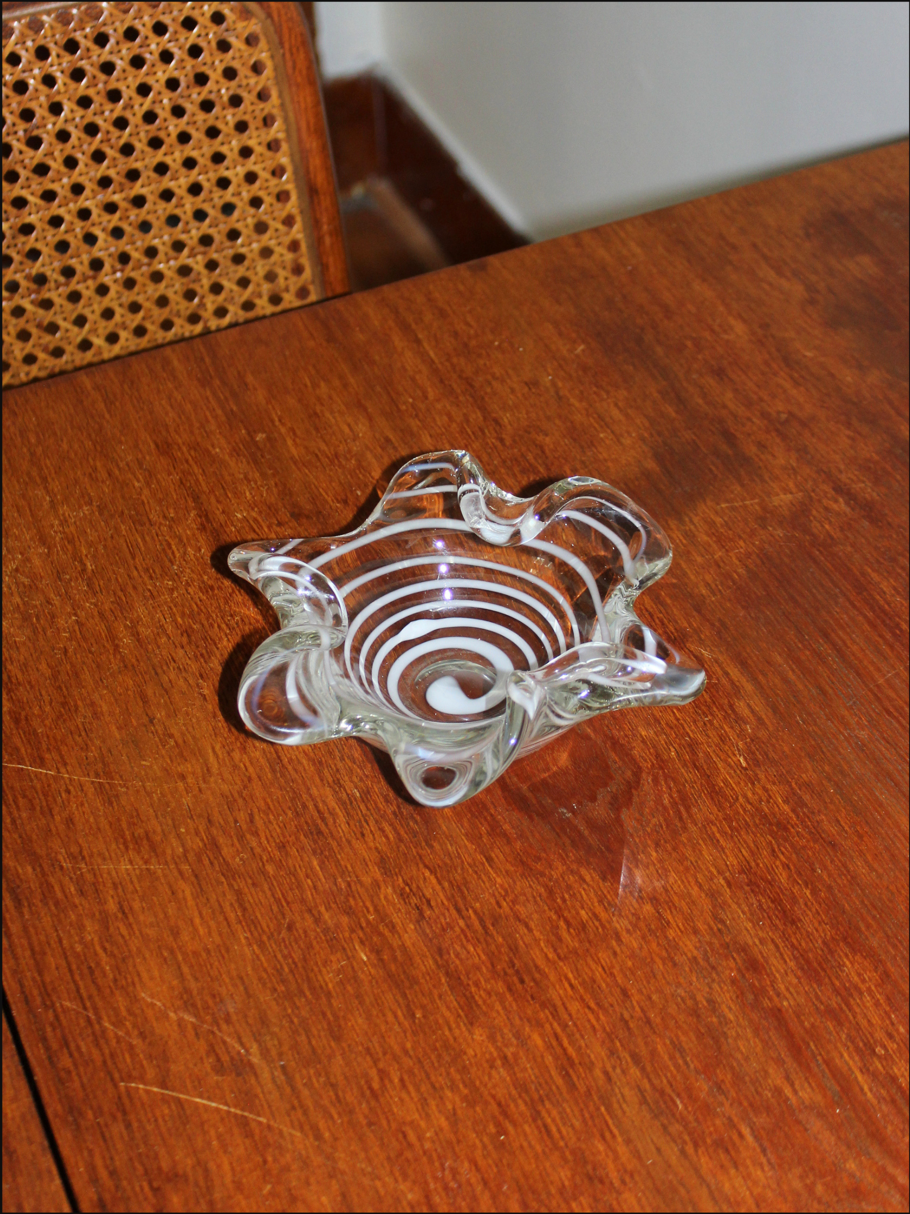 glass dish cover (2).png