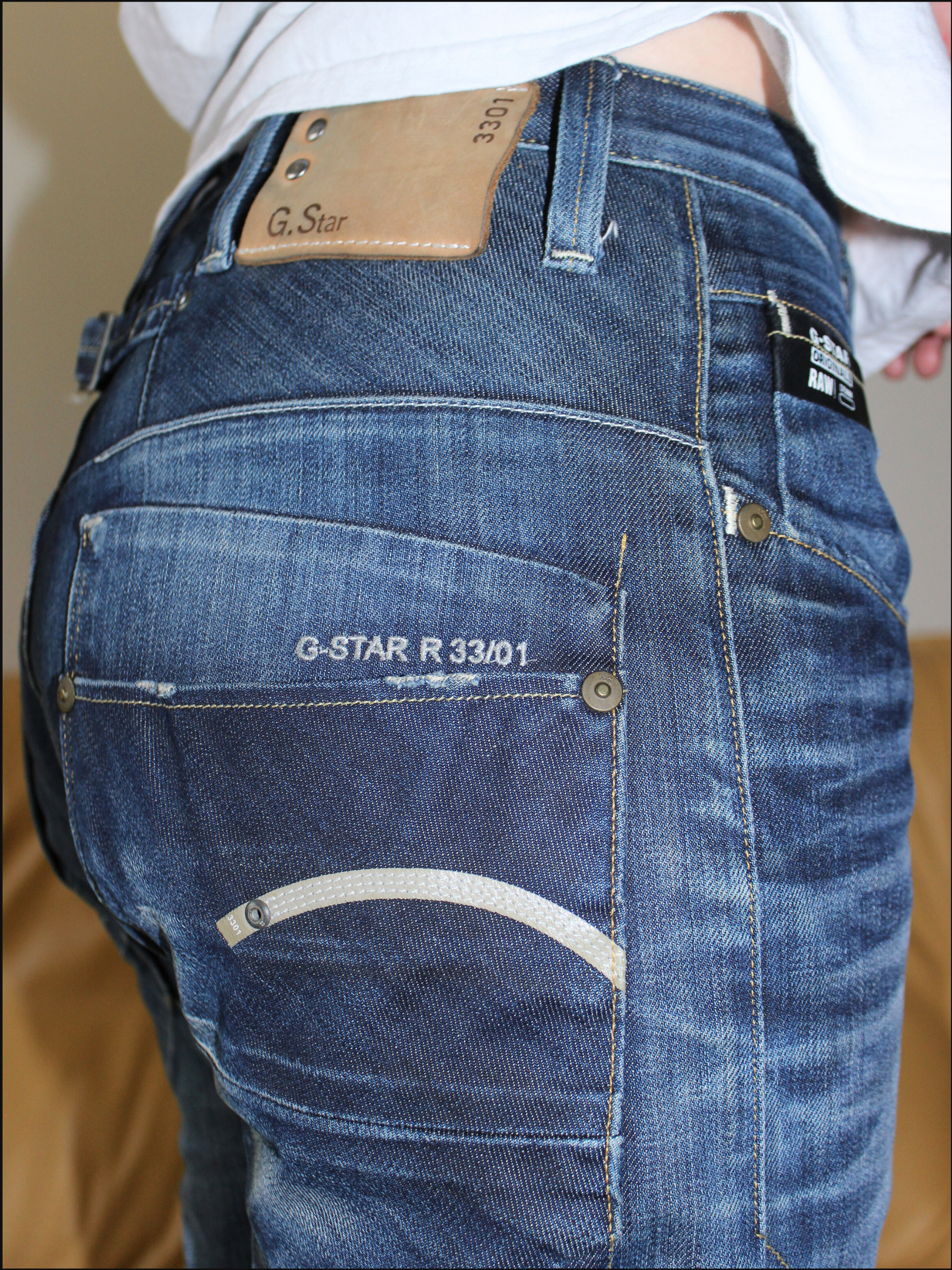 g star denim cover.png