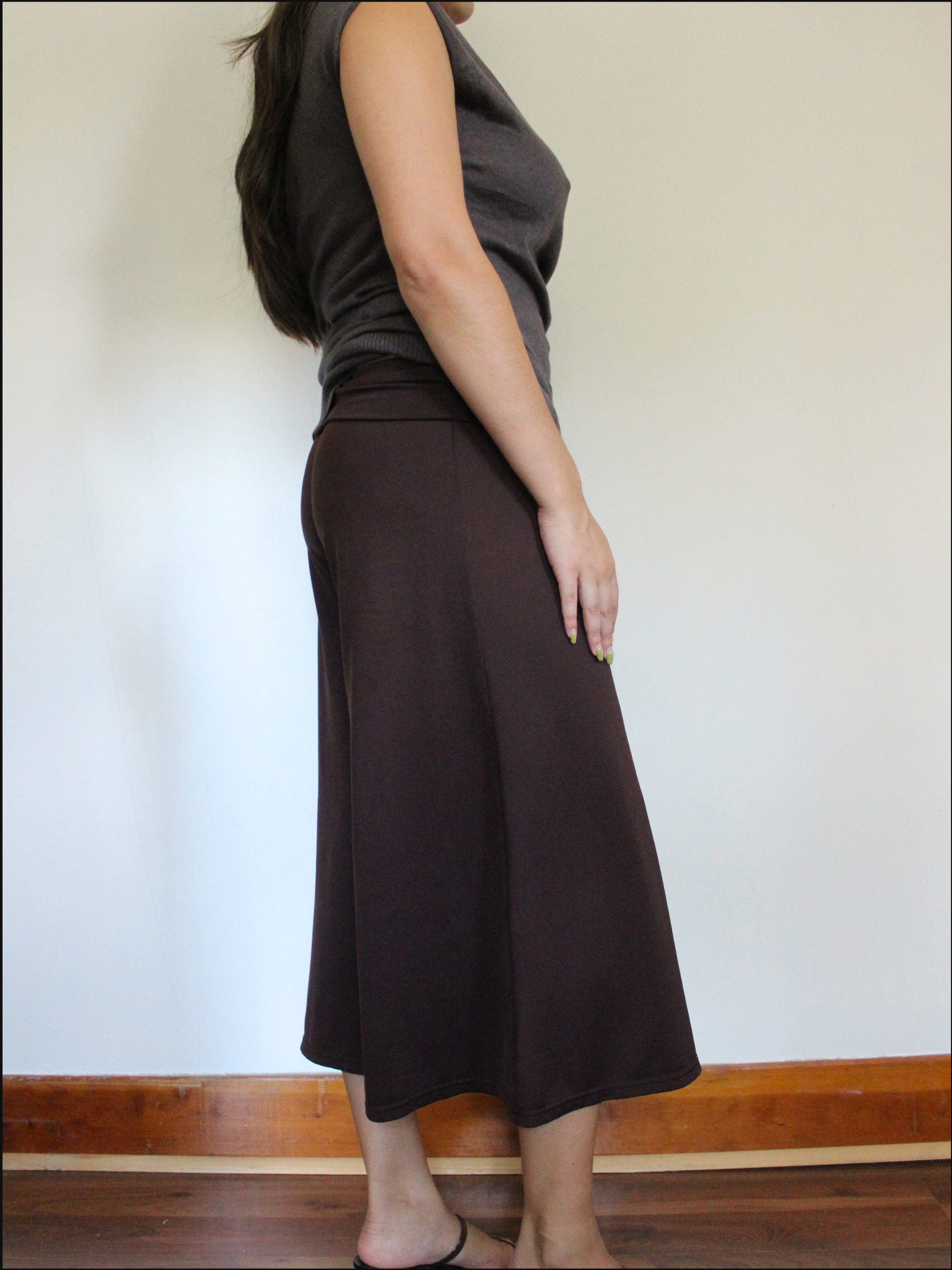 choc gauchos cover (7).png