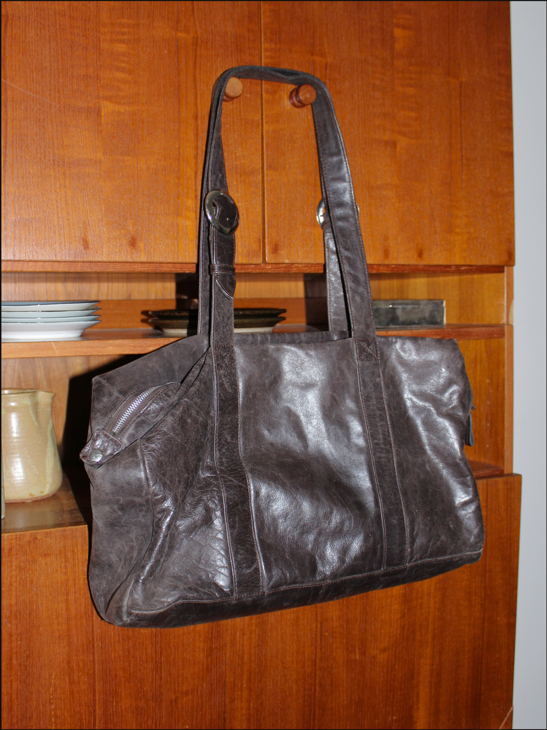 pocket bag cover (4).png
