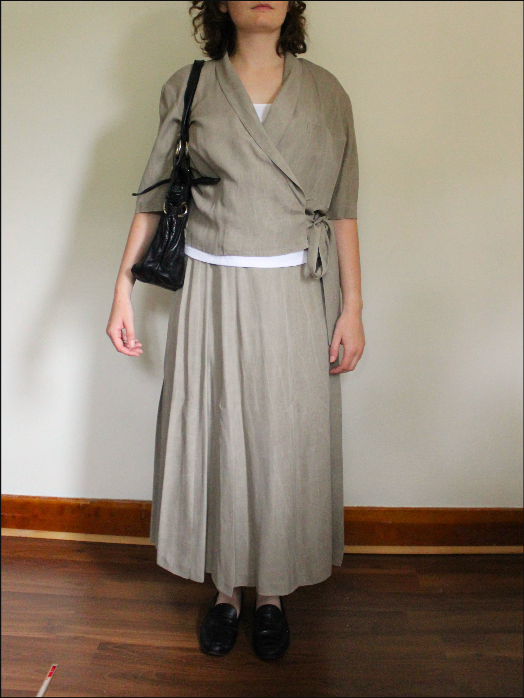 skirt set cover (8).png