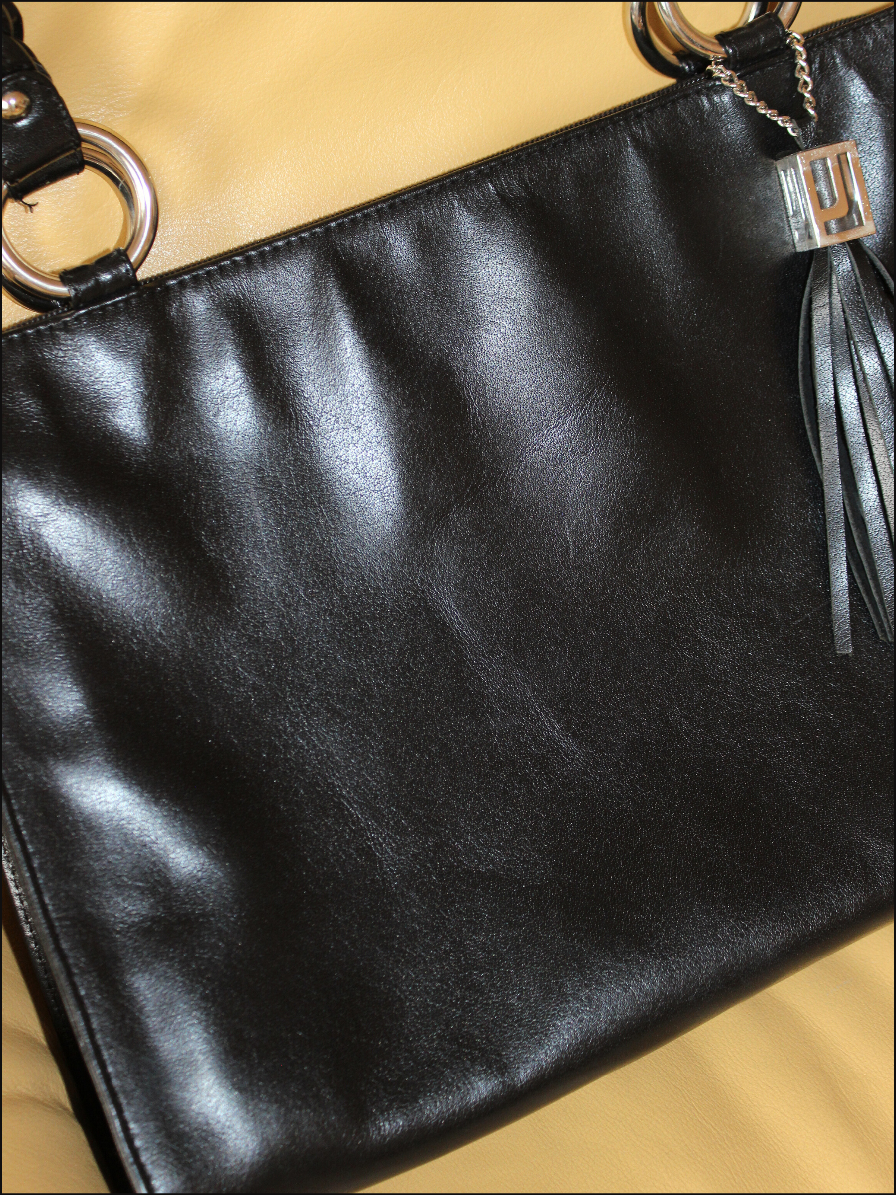 braided tote cover (4).png