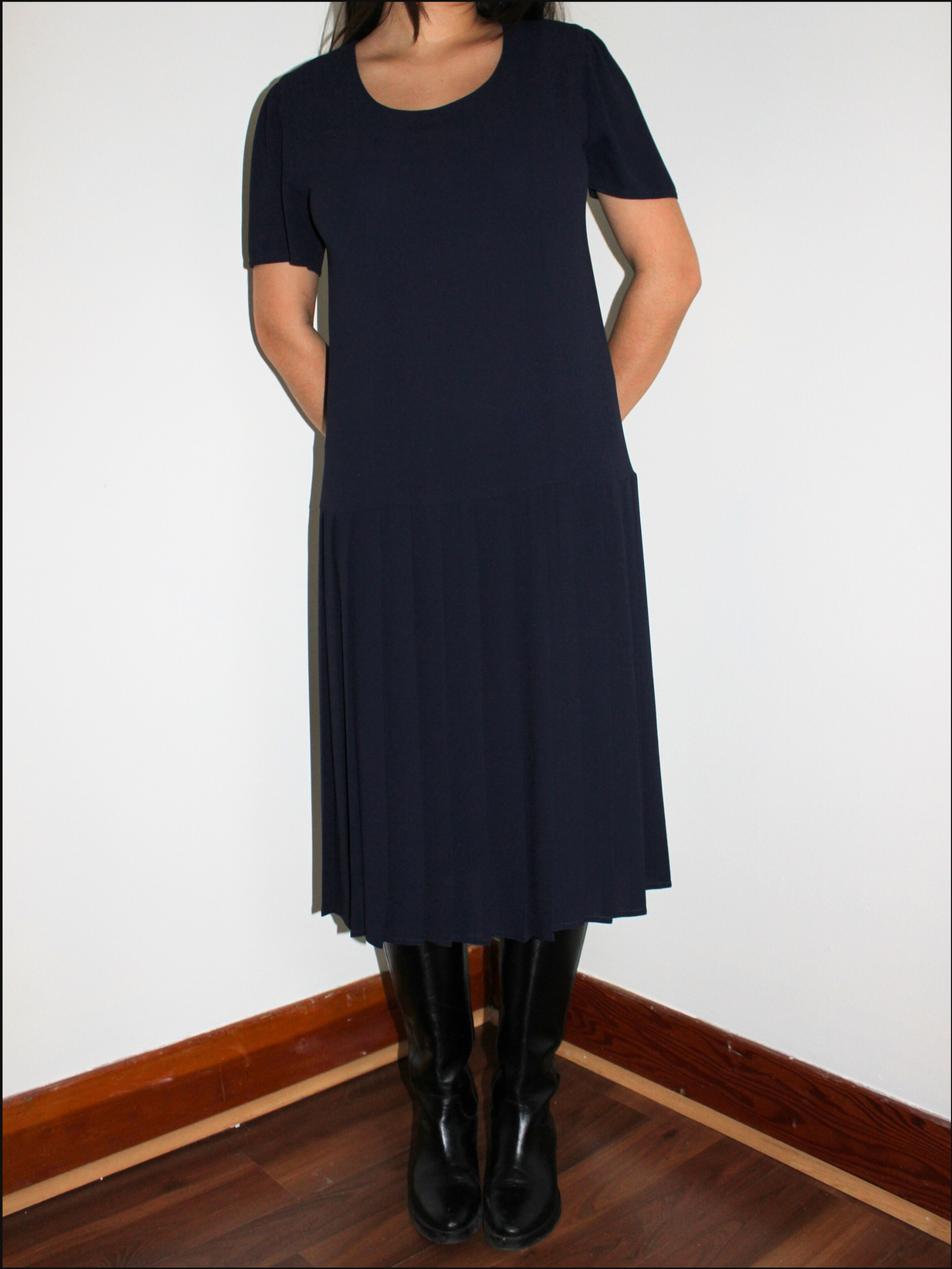navy drop pleat dress cover (3).png