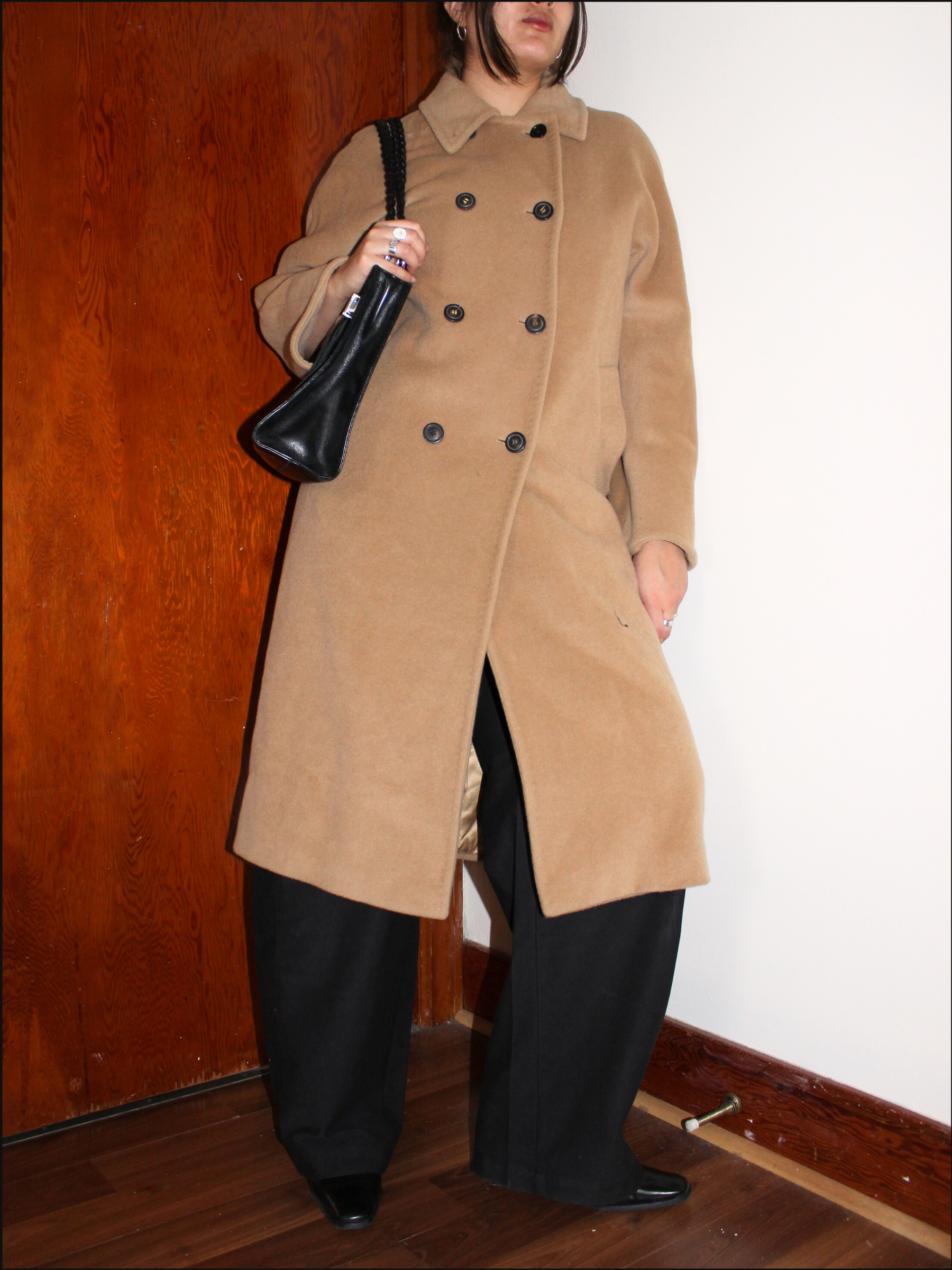 italian wool cashmere coat cover (6).png