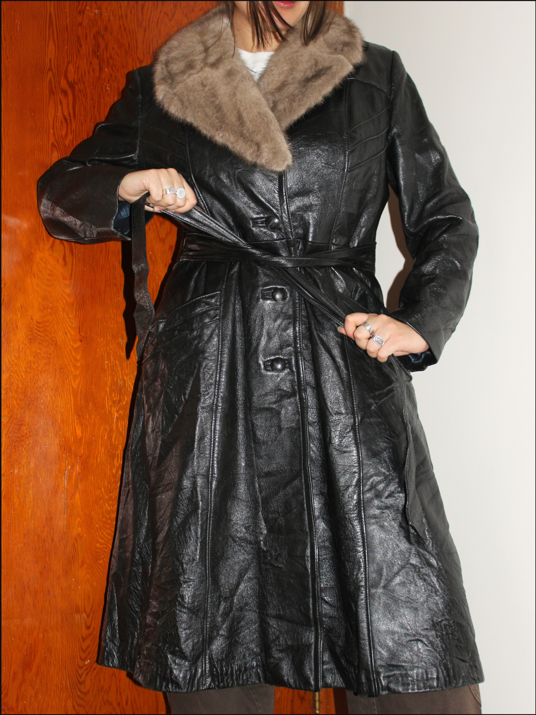 leather trench fur collar cover (4).png