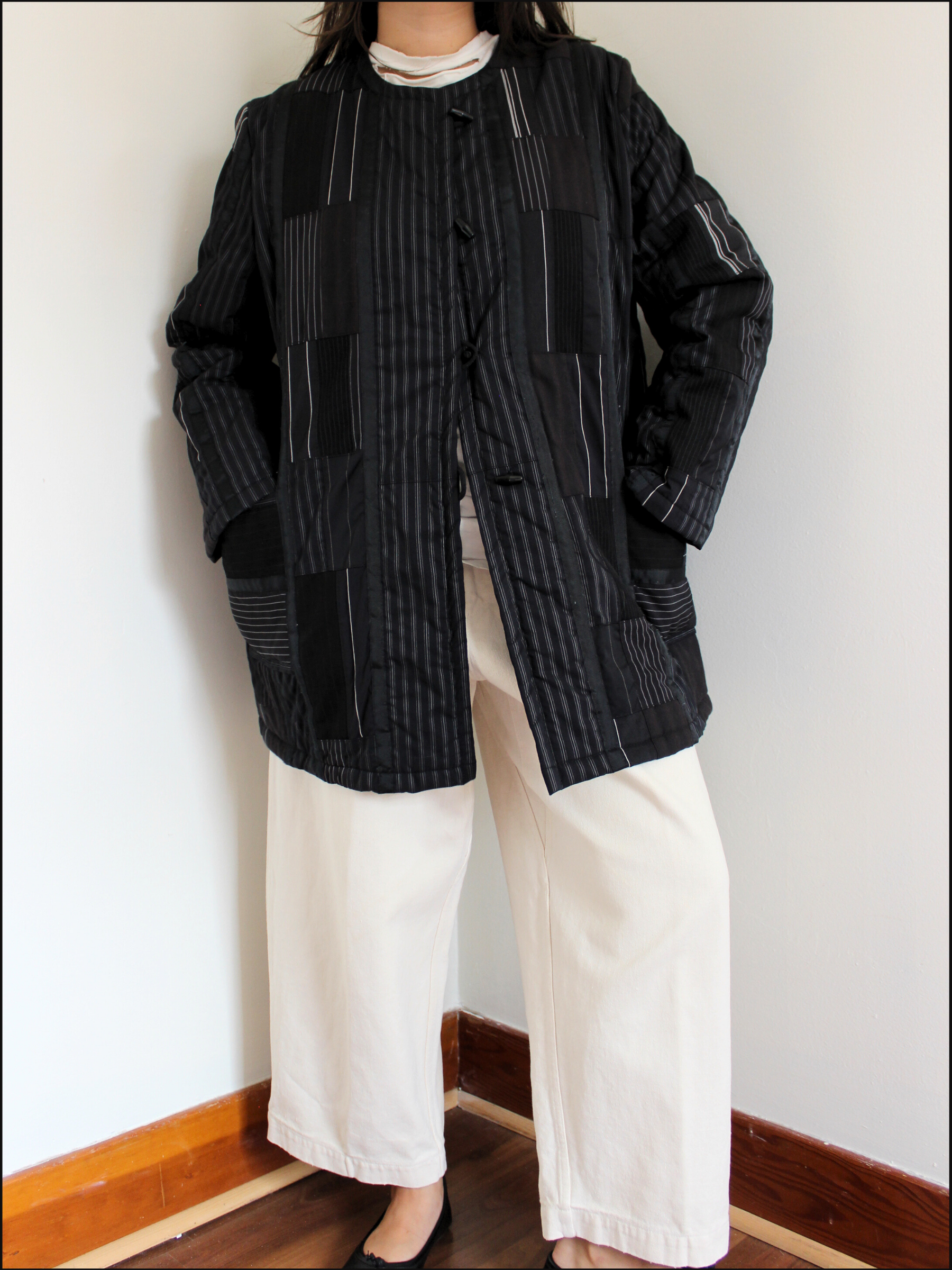 stripe patchwork jacket cover` (8).png