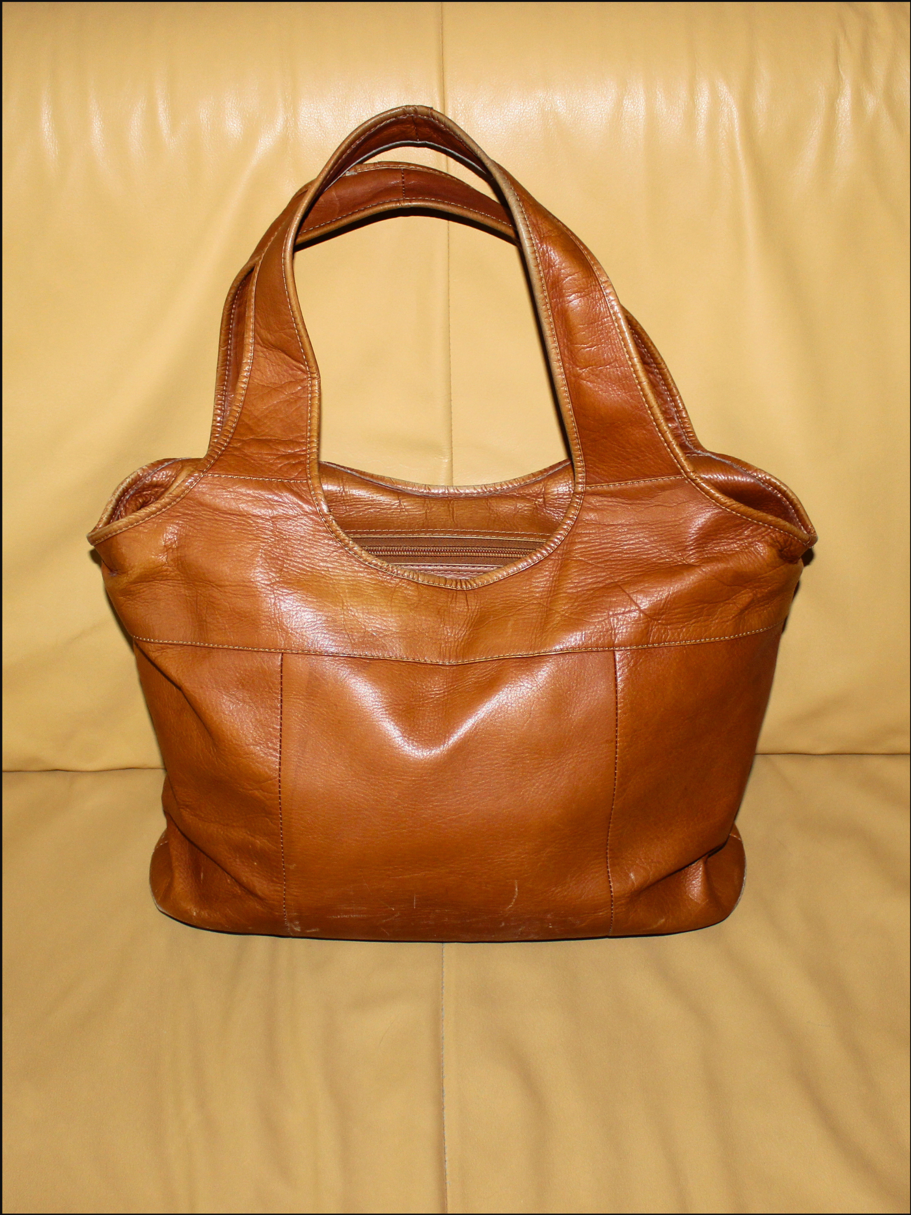 big leather bag cover.png