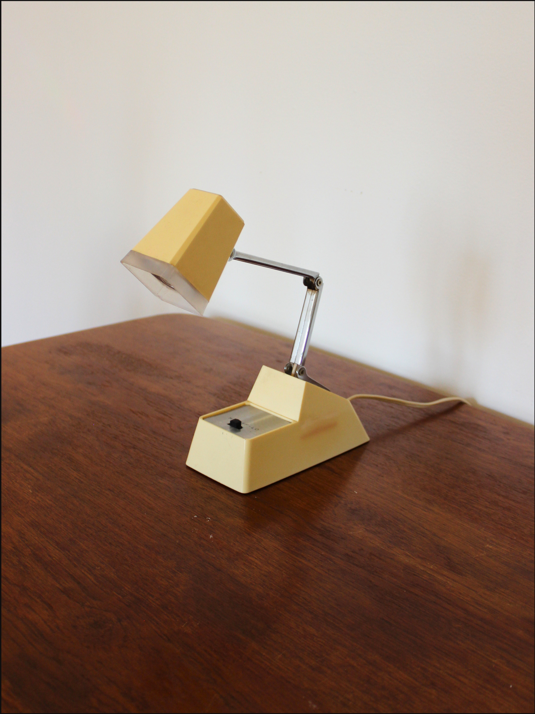 folding lamp cover (3).png