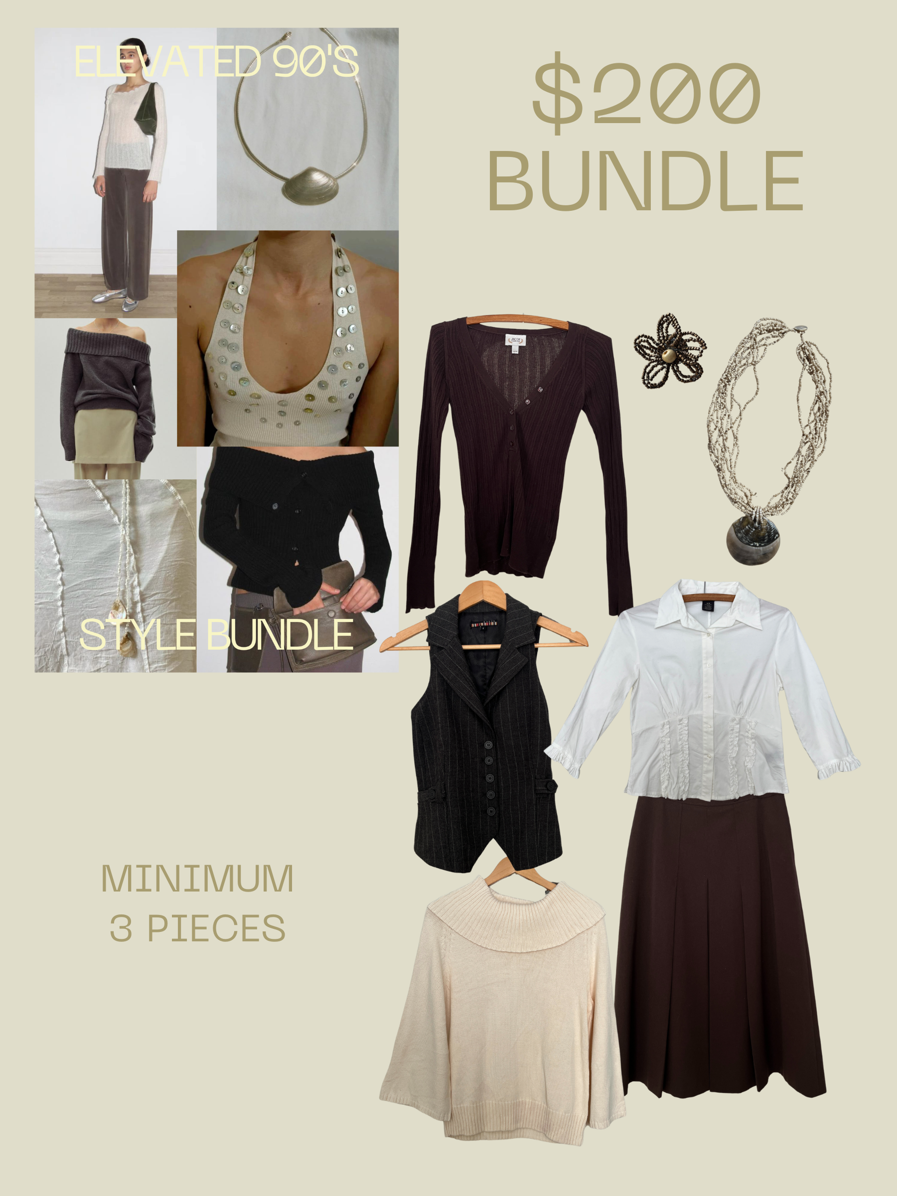 200 bundle.png