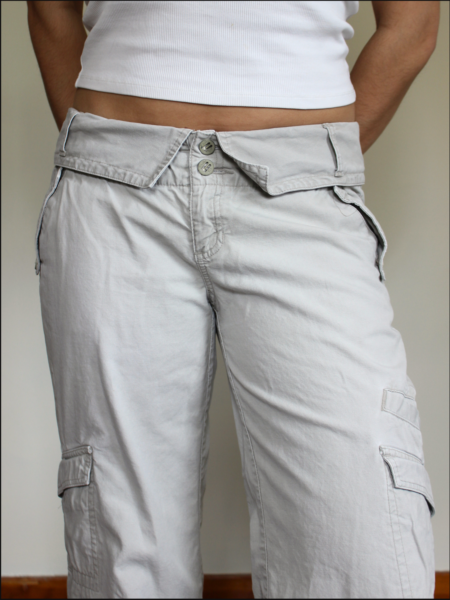 foldover cargos cover (4).png