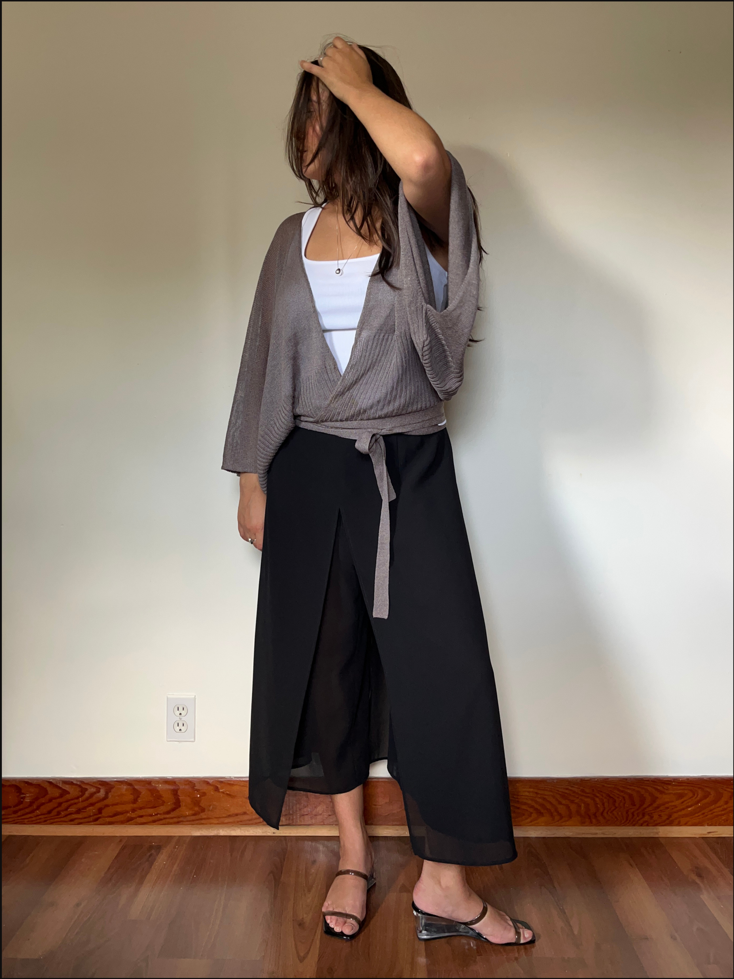 mexx wrap cover (9).png