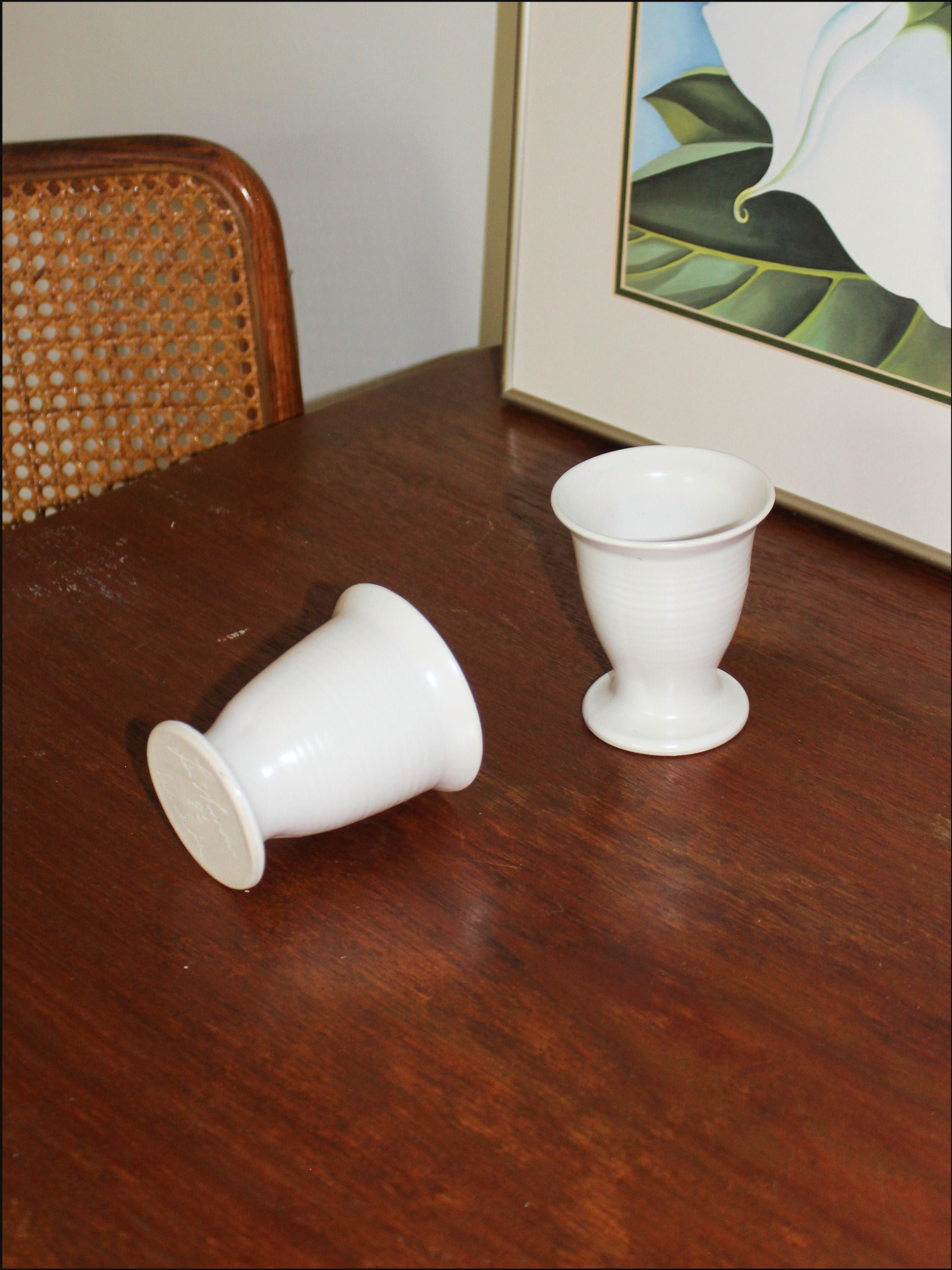 milk ceramic goblets cover (7).png