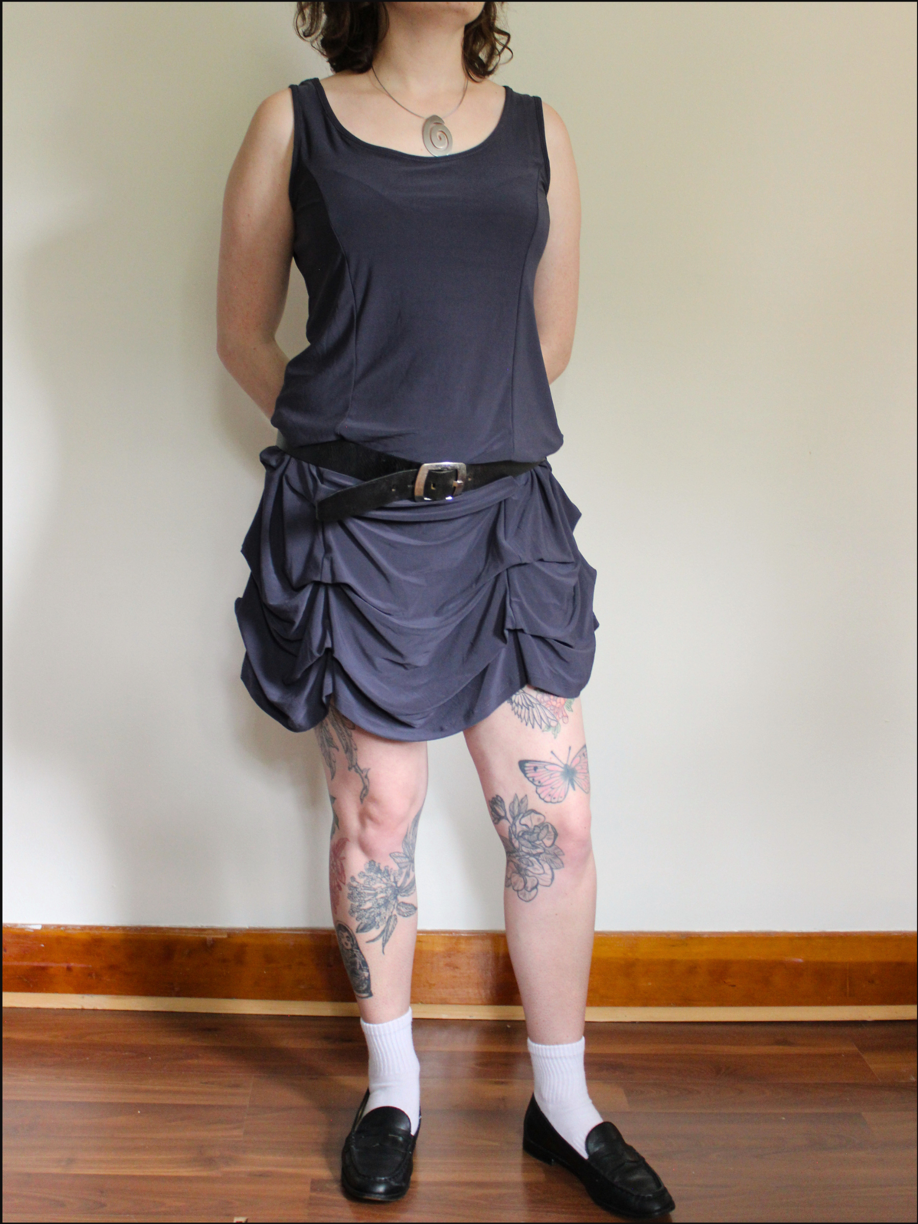 ruched dress cover (2).png